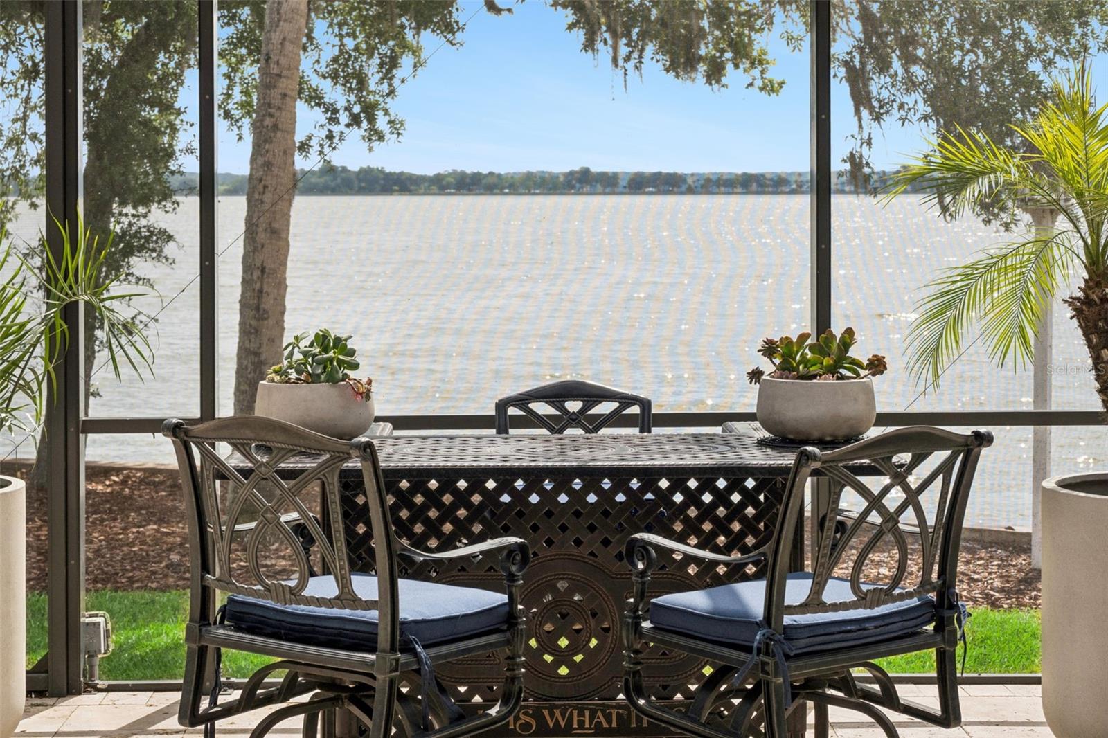 Image 55 of 72 For 29650 Squirrel Point Road