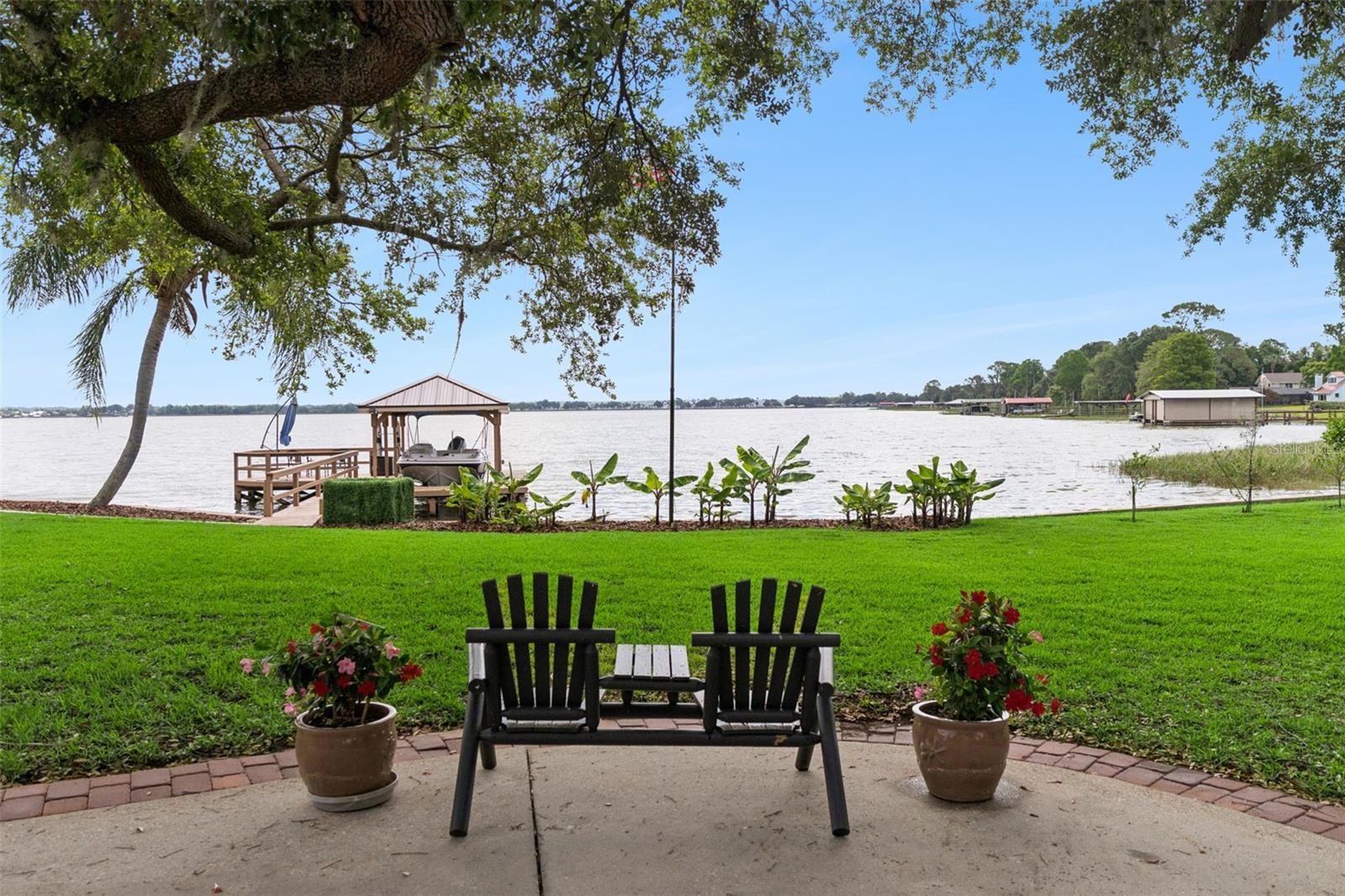 Image 56 of 72 For 29650 Squirrel Point Road