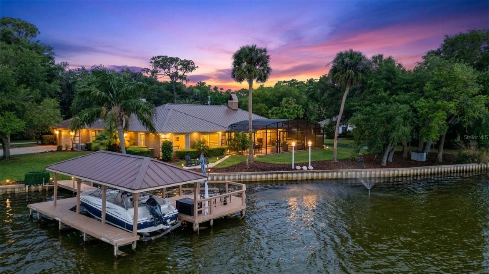 Image 6 of 72 For 29650 Squirrel Point Road