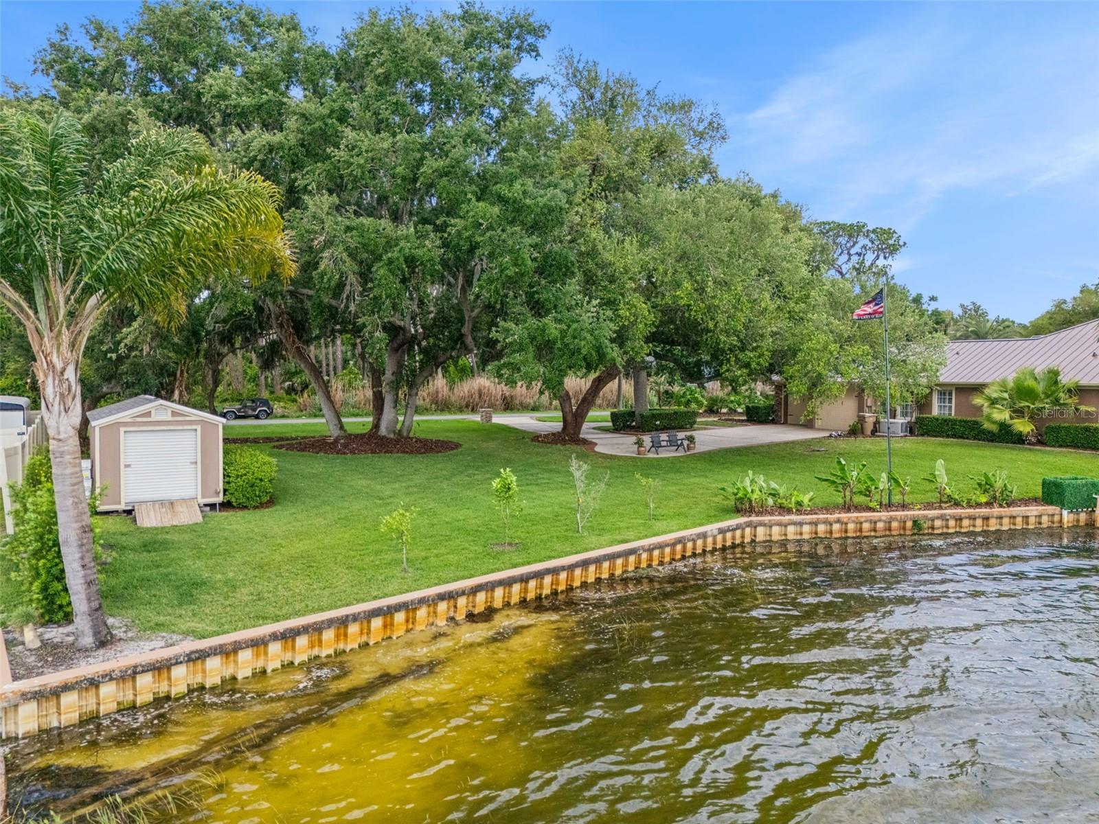 Image 60 of 72 For 29650 Squirrel Point Road