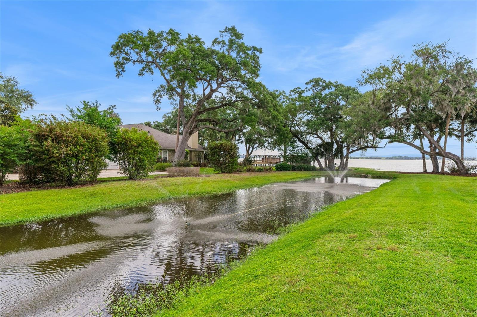 Image 61 of 72 For 29650 Squirrel Point Road