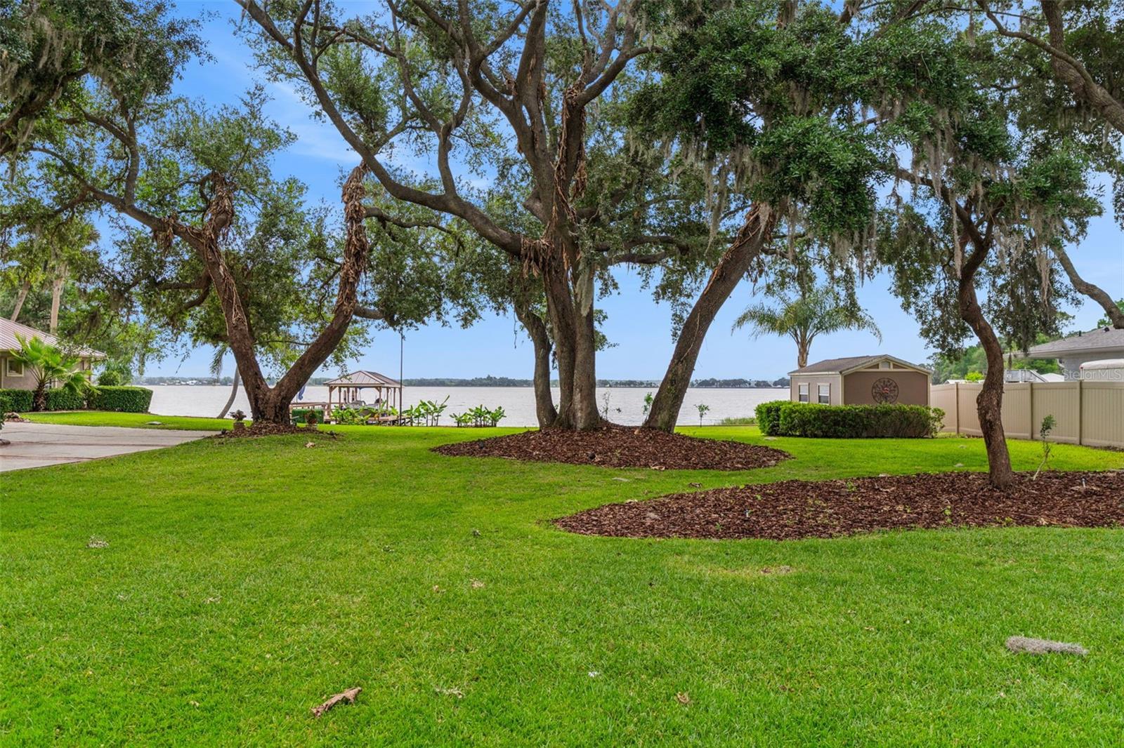 Image 63 of 72 For 29650 Squirrel Point Road