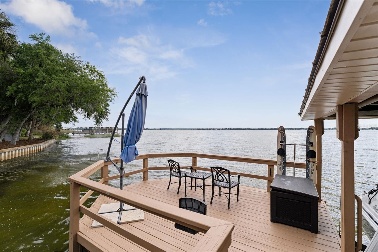 Image 66 of 72 For 29650 Squirrel Point Road