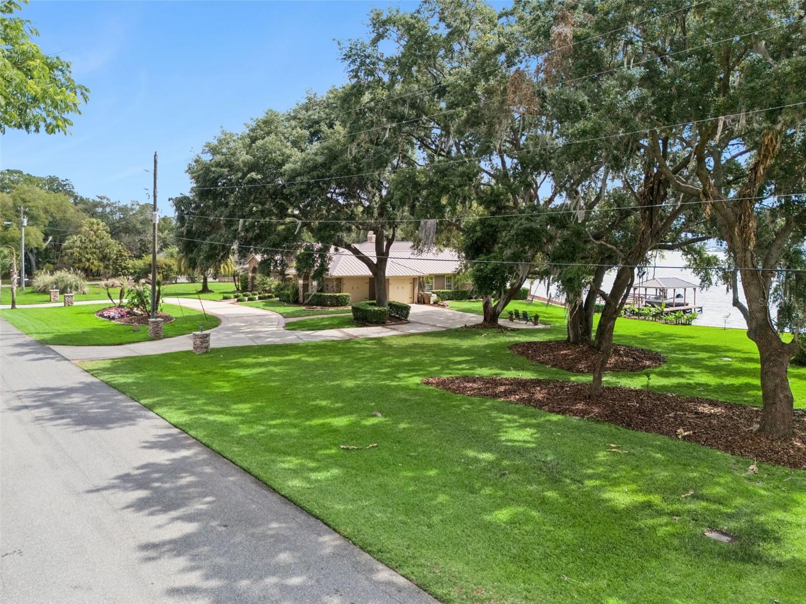 Image 70 of 72 For 29650 Squirrel Point Road