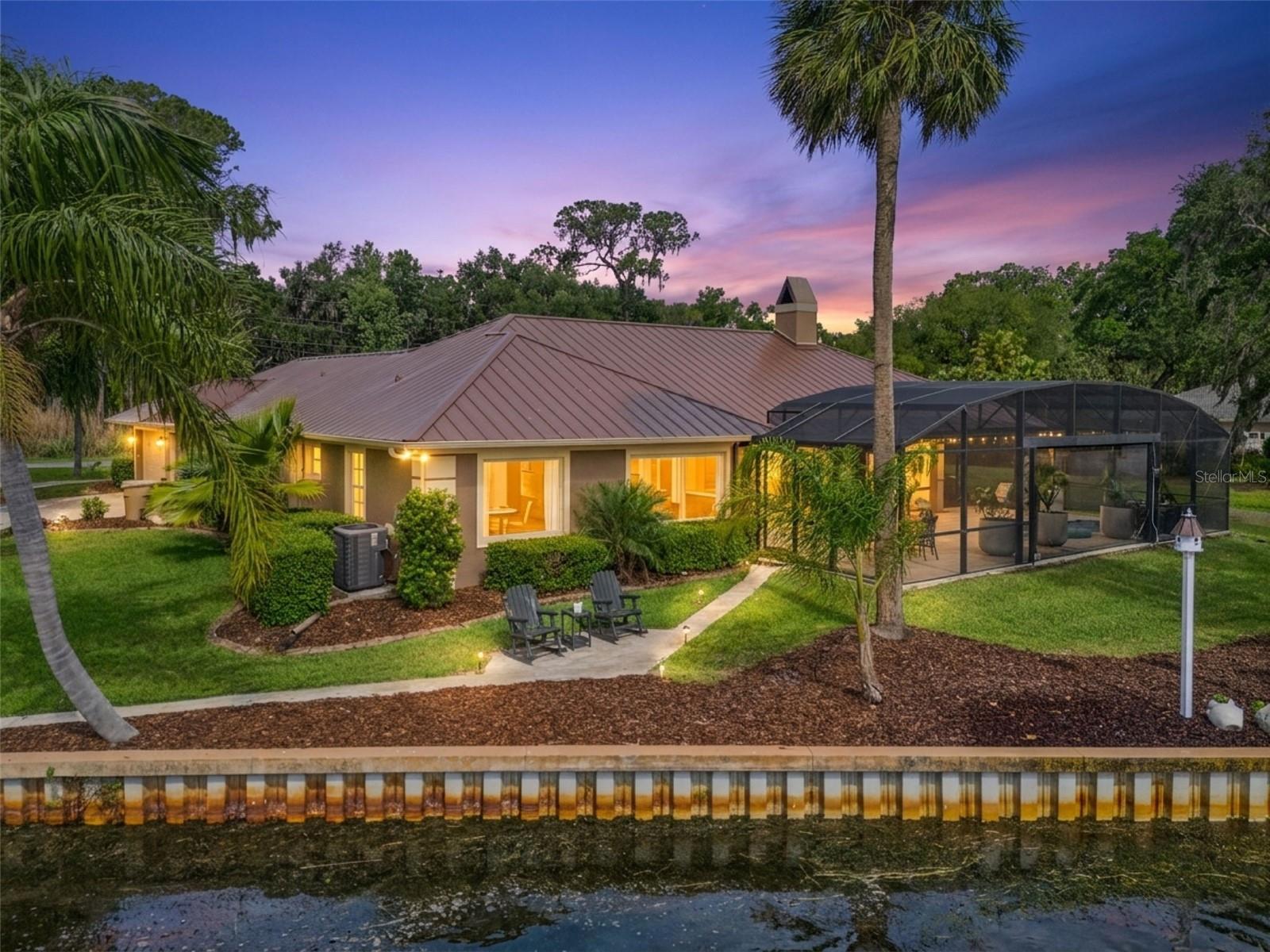 Image 8 of 72 For 29650 Squirrel Point Road