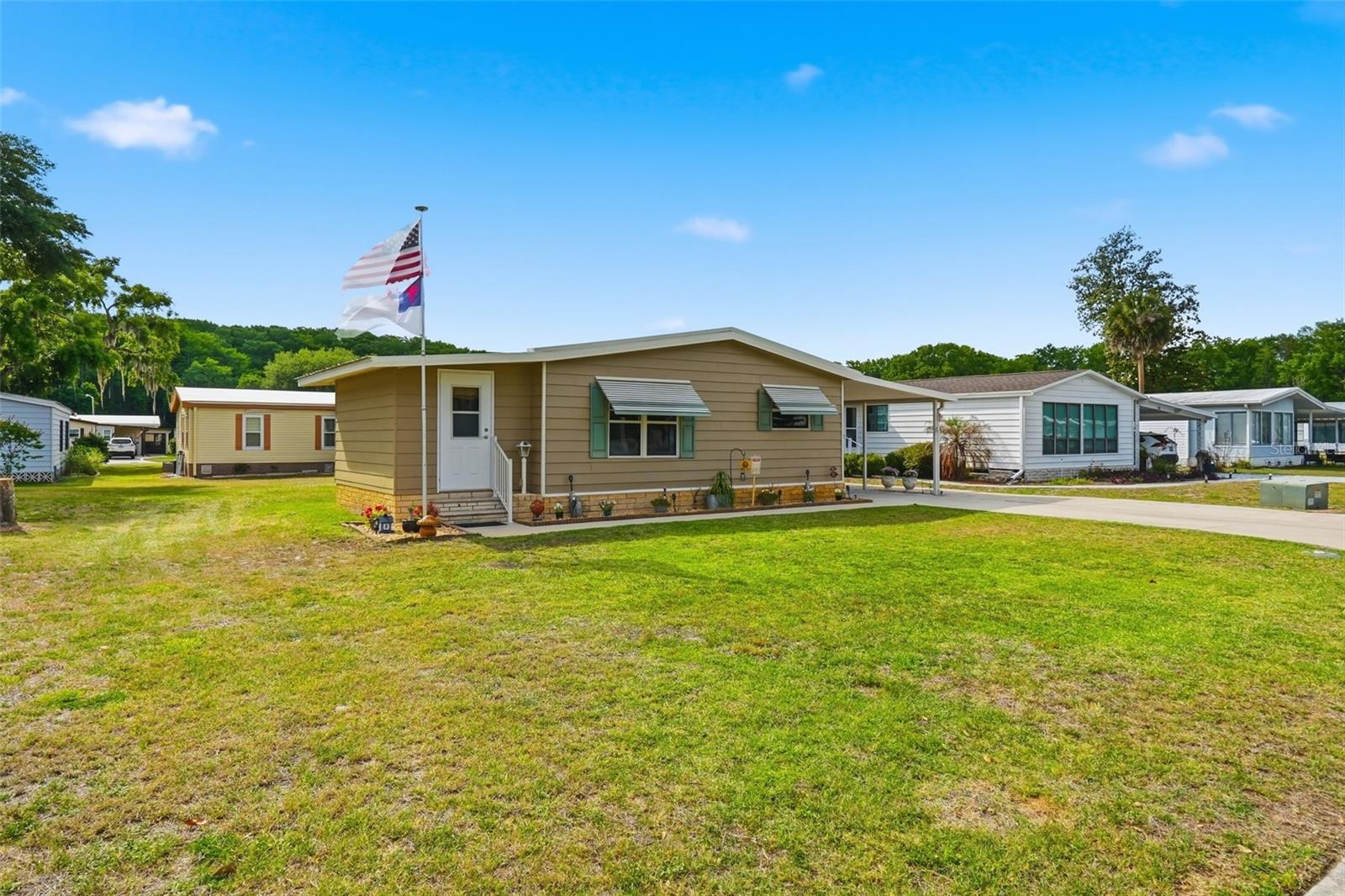 Image 3 of 27 For 111 Winterberry Avenue