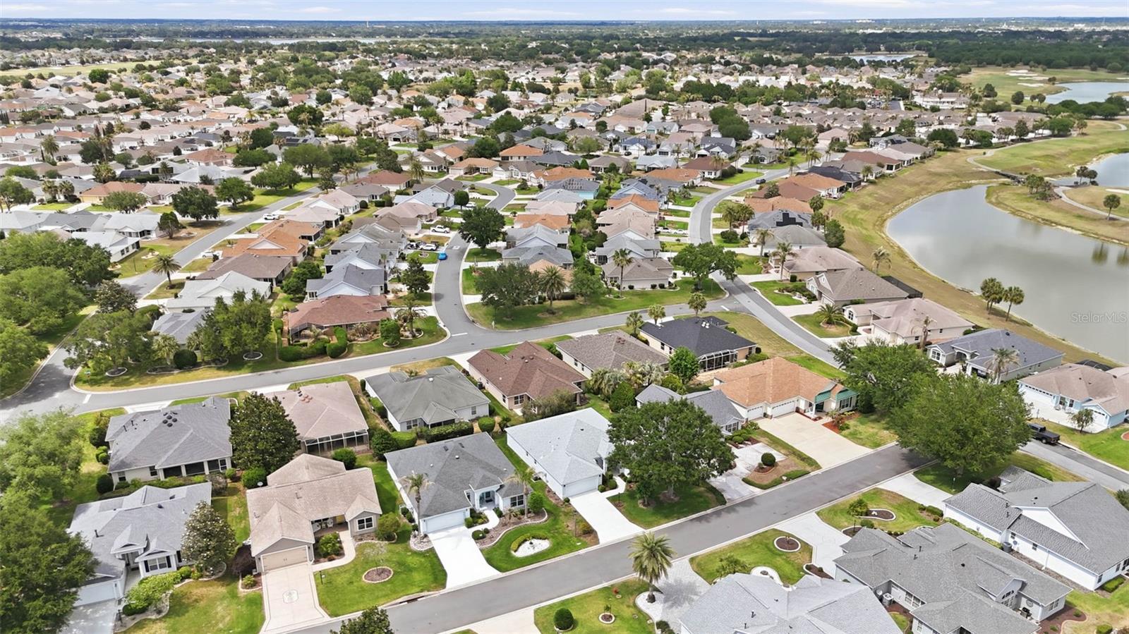 Image 43 of 43 For 1627 Kensington Place