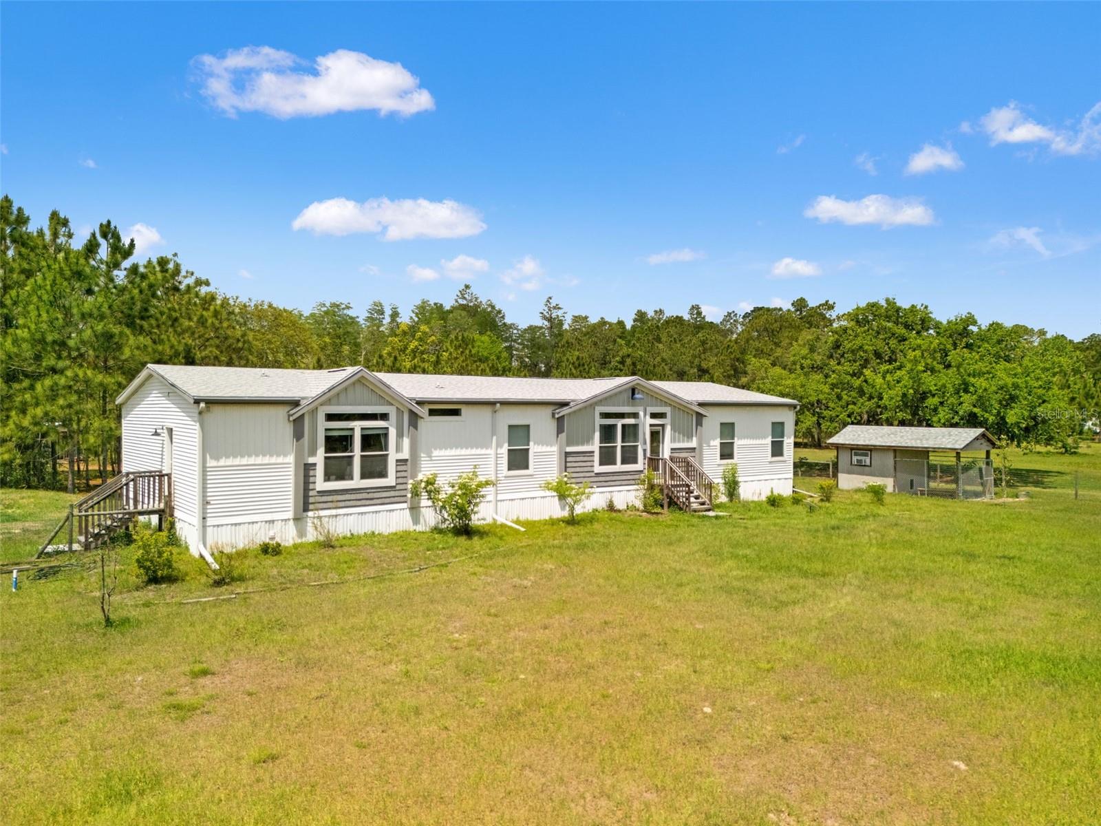 Details for 12048 Sherington Pl, GROVELAND, FL 34736