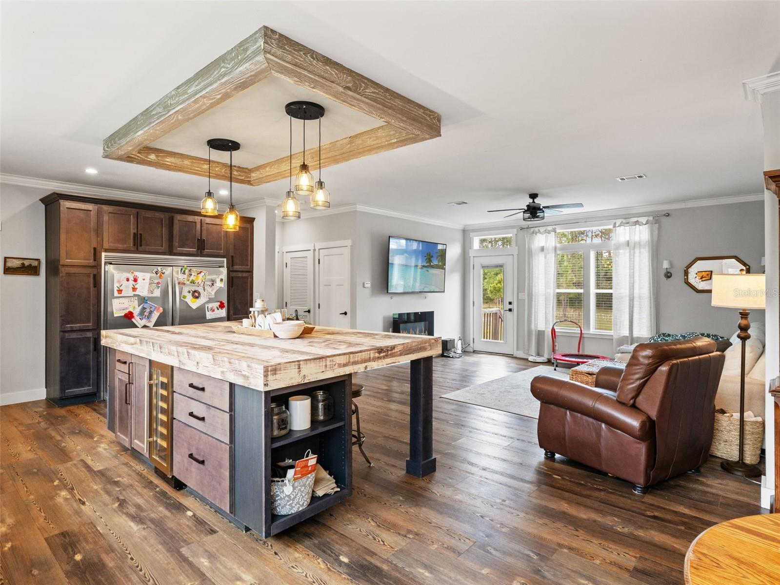 Image 10 of 35 For 12048 Sherington Pl