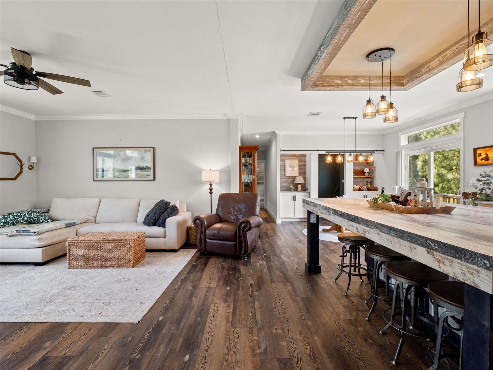 Image 11 of 35 For 12048 Sherington Pl