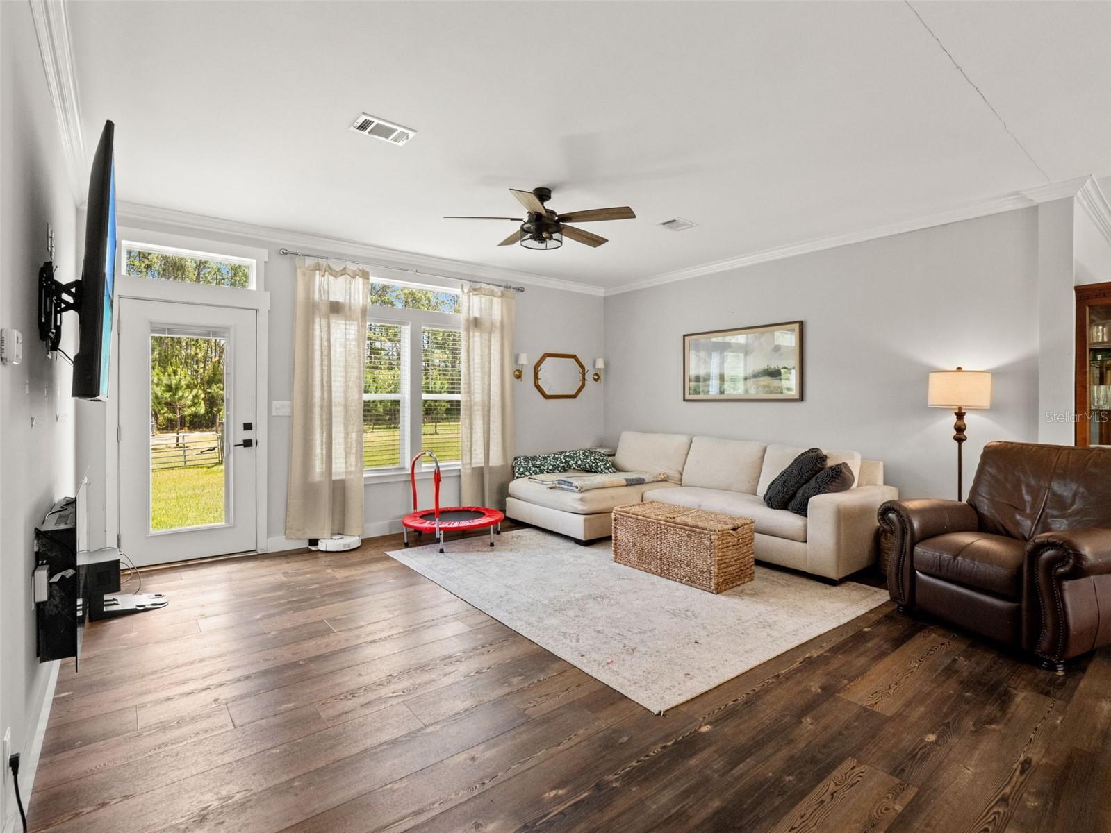 Image 13 of 35 For 12048 Sherington Pl