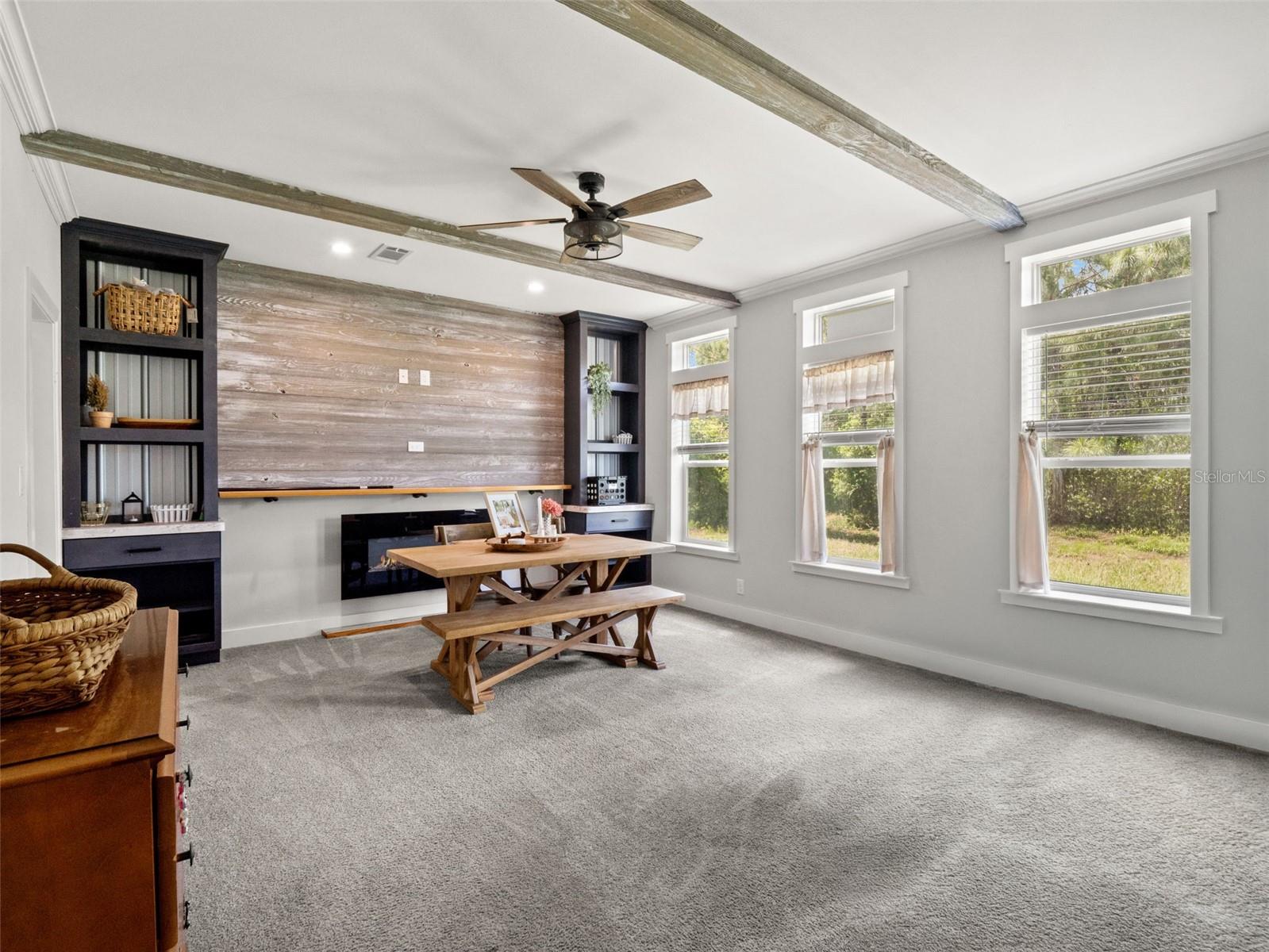 Image 15 of 35 For 12048 Sherington Pl