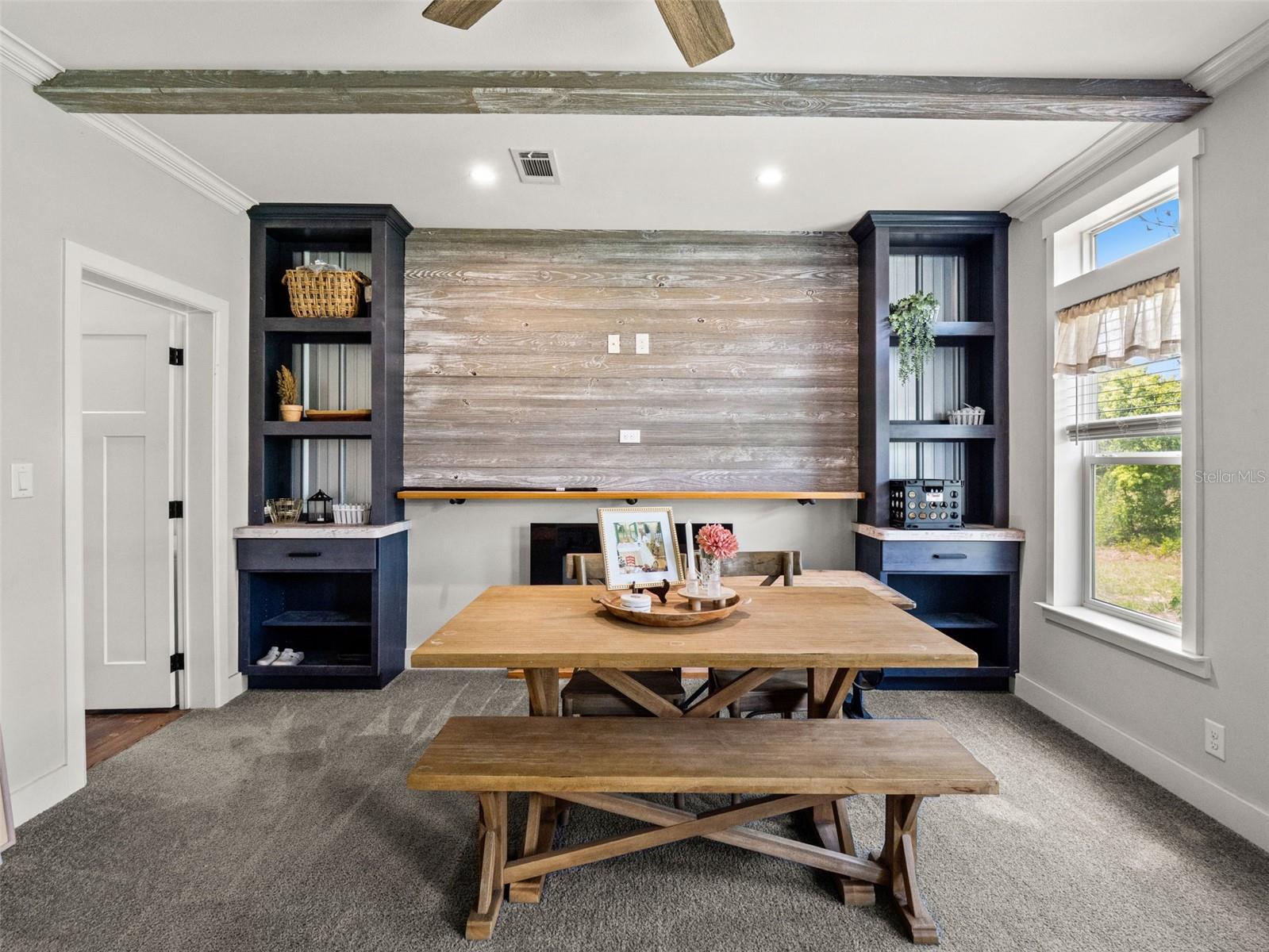 Image 16 of 35 For 12048 Sherington Pl