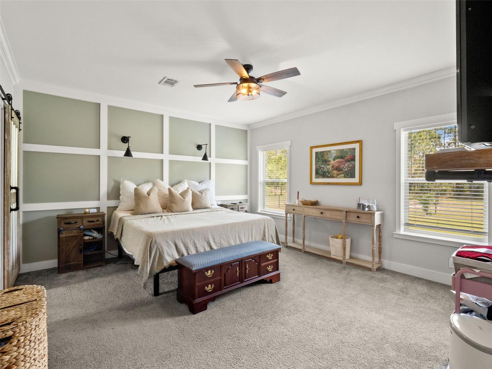 Image 17 of 35 For 12048 Sherington Pl