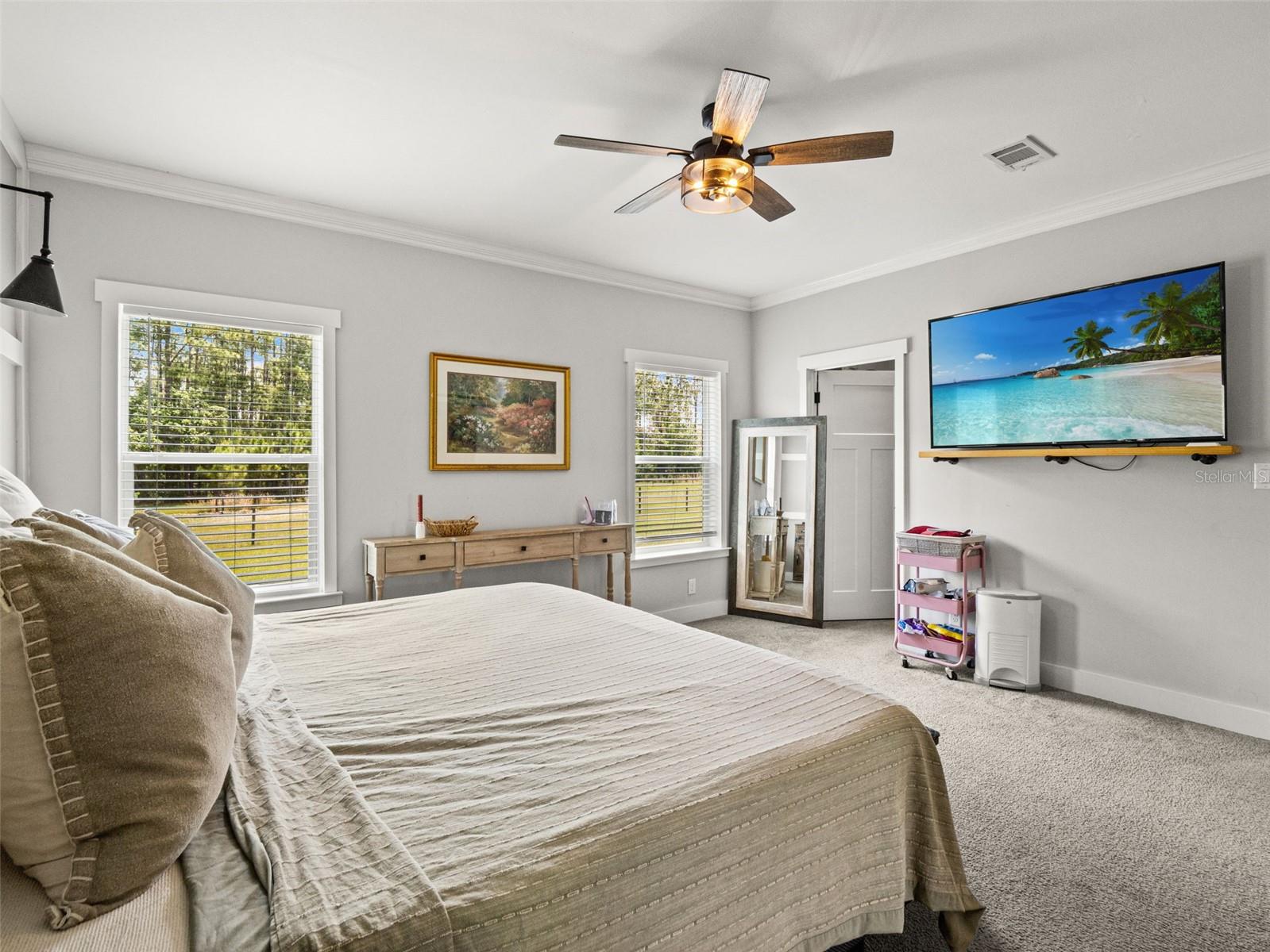 Image 18 of 35 For 12048 Sherington Pl