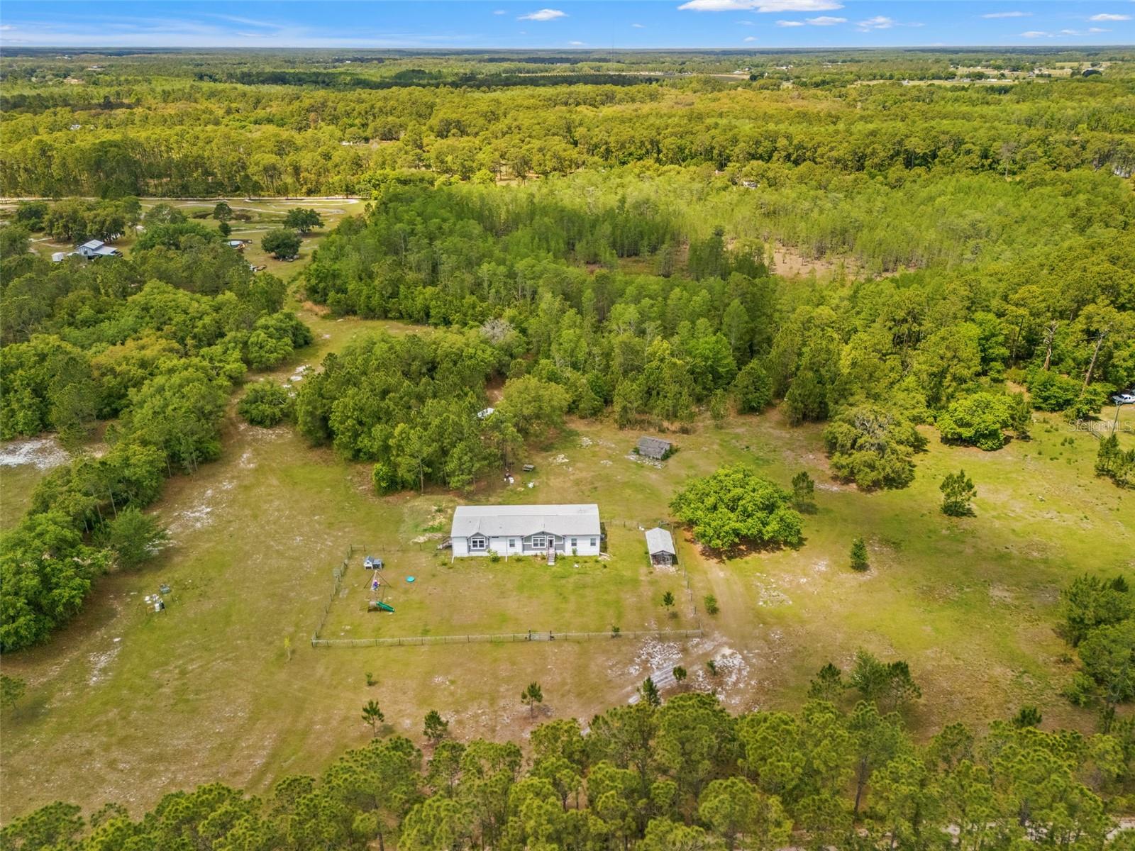 Image 2 of 35 For 12048 Sherington Pl