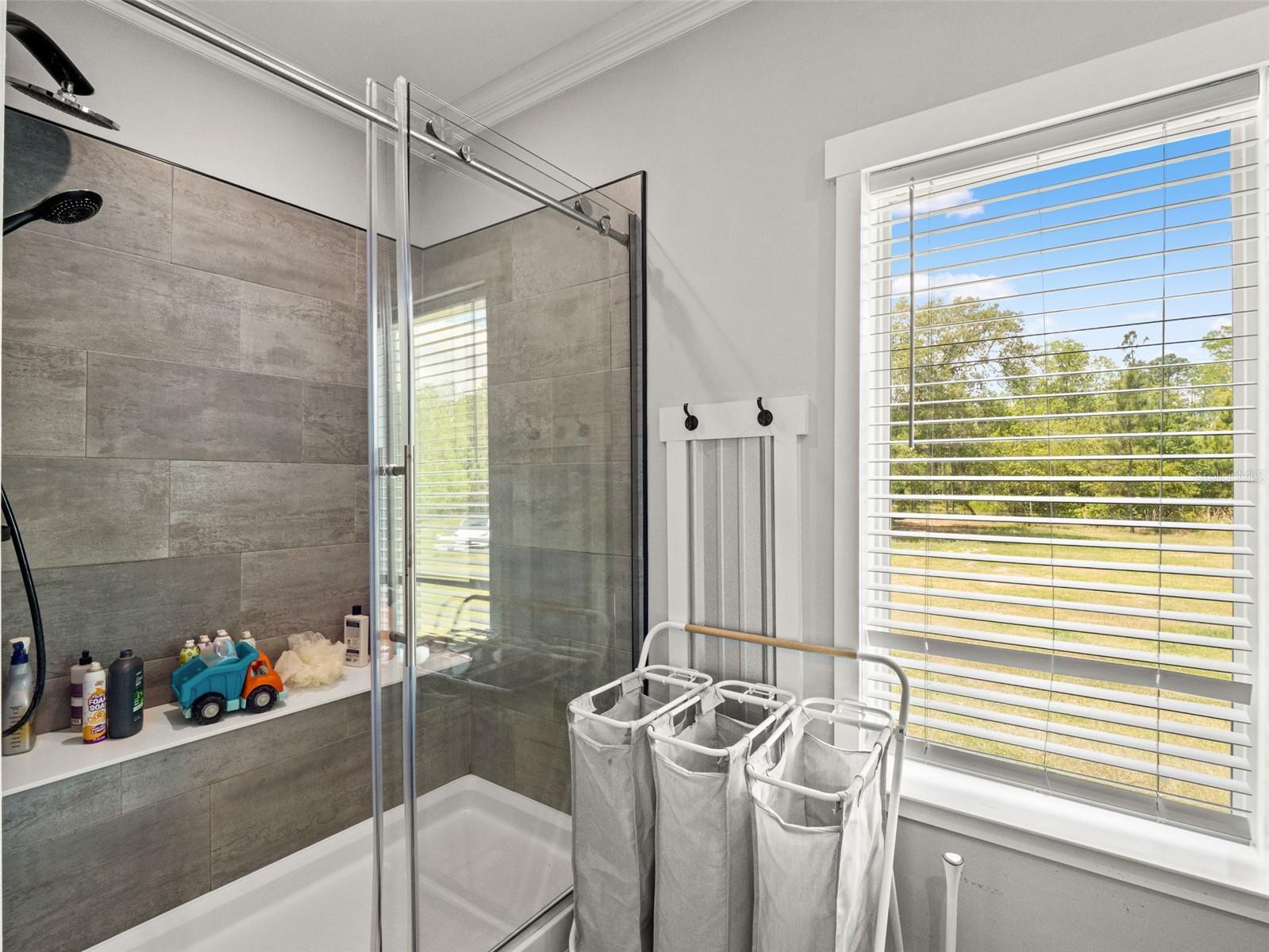 Image 21 of 35 For 12048 Sherington Pl