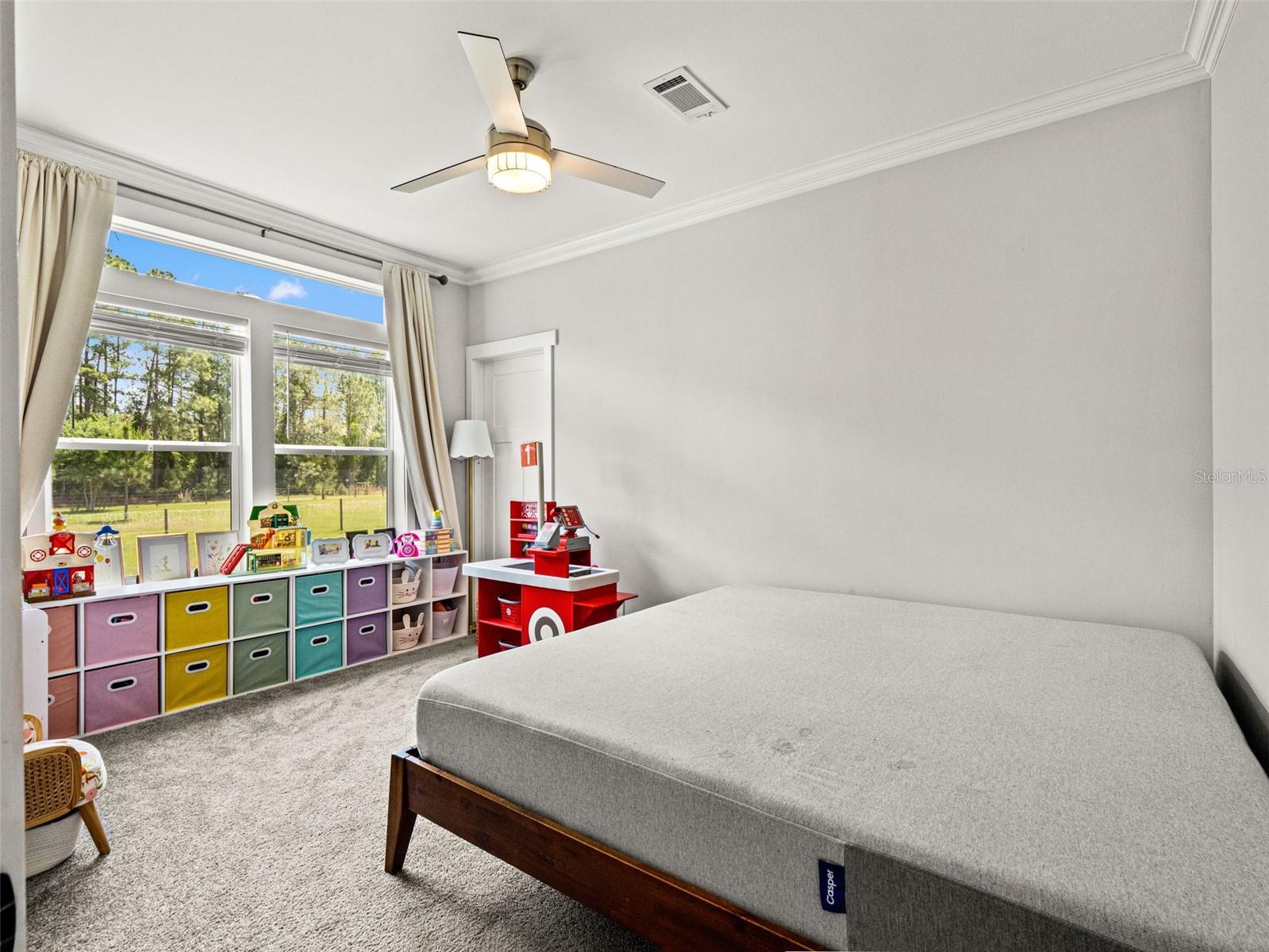 Image 22 of 35 For 12048 Sherington Pl