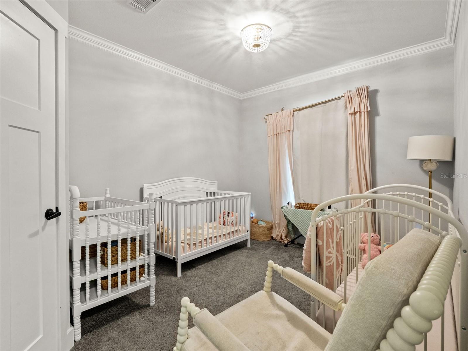 Image 23 of 35 For 12048 Sherington Pl