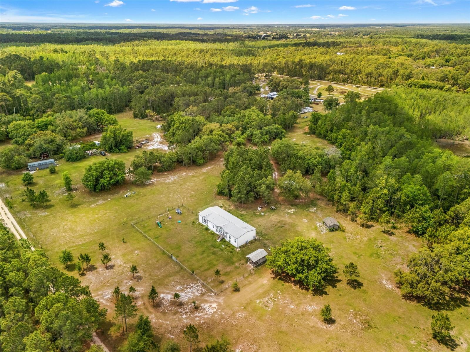 Image 3 of 35 For 12048 Sherington Pl