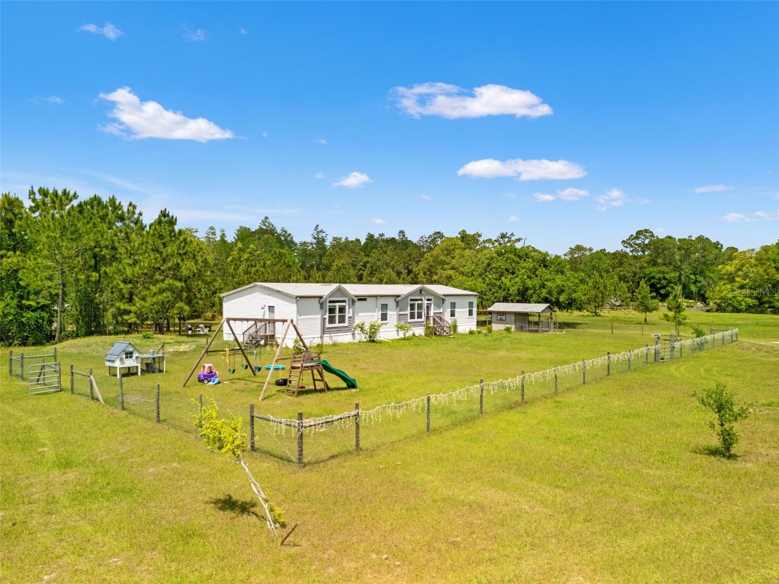 Image 30 of 35 For 12048 Sherington Pl