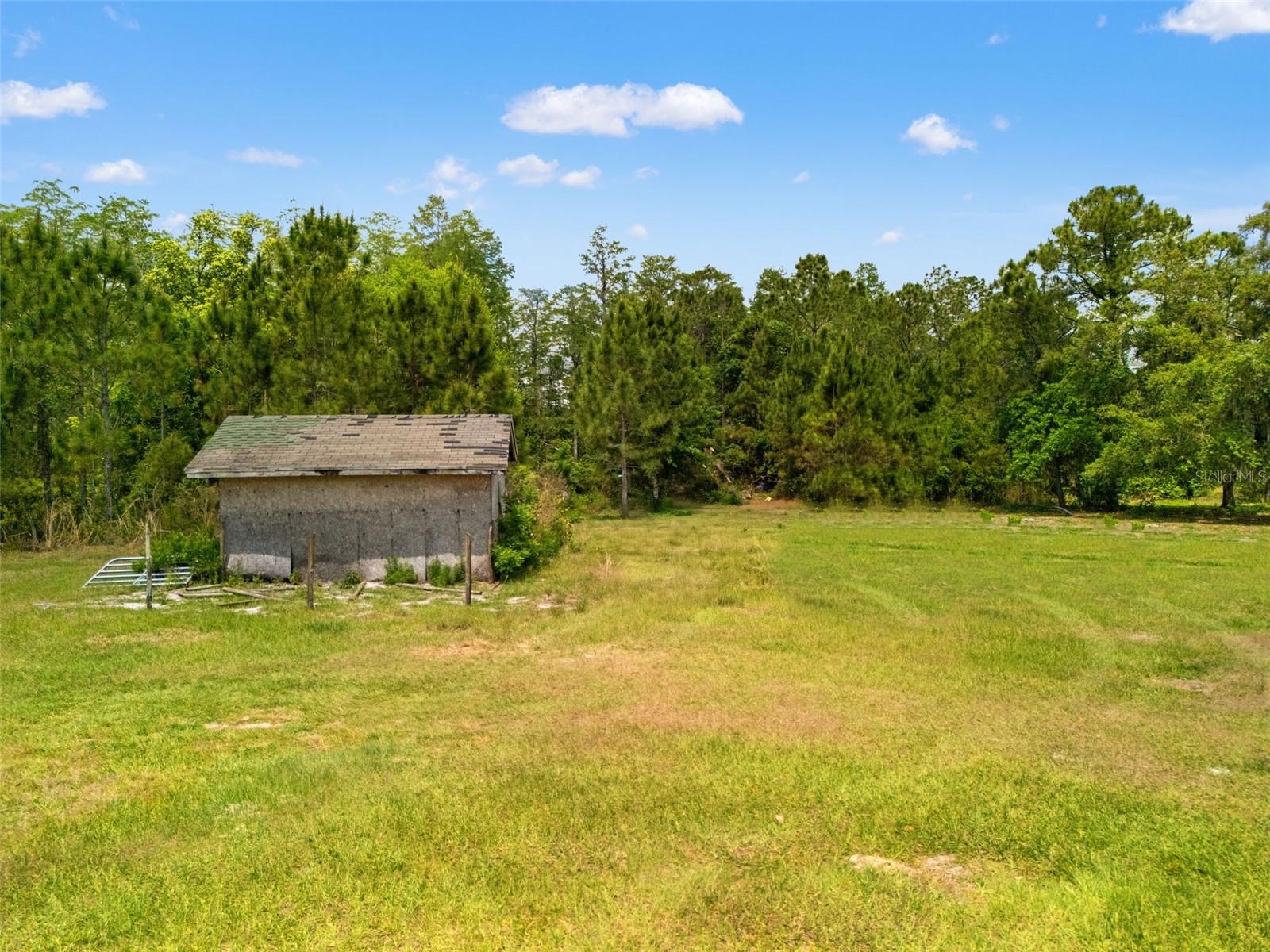 Image 31 of 35 For 12048 Sherington Pl