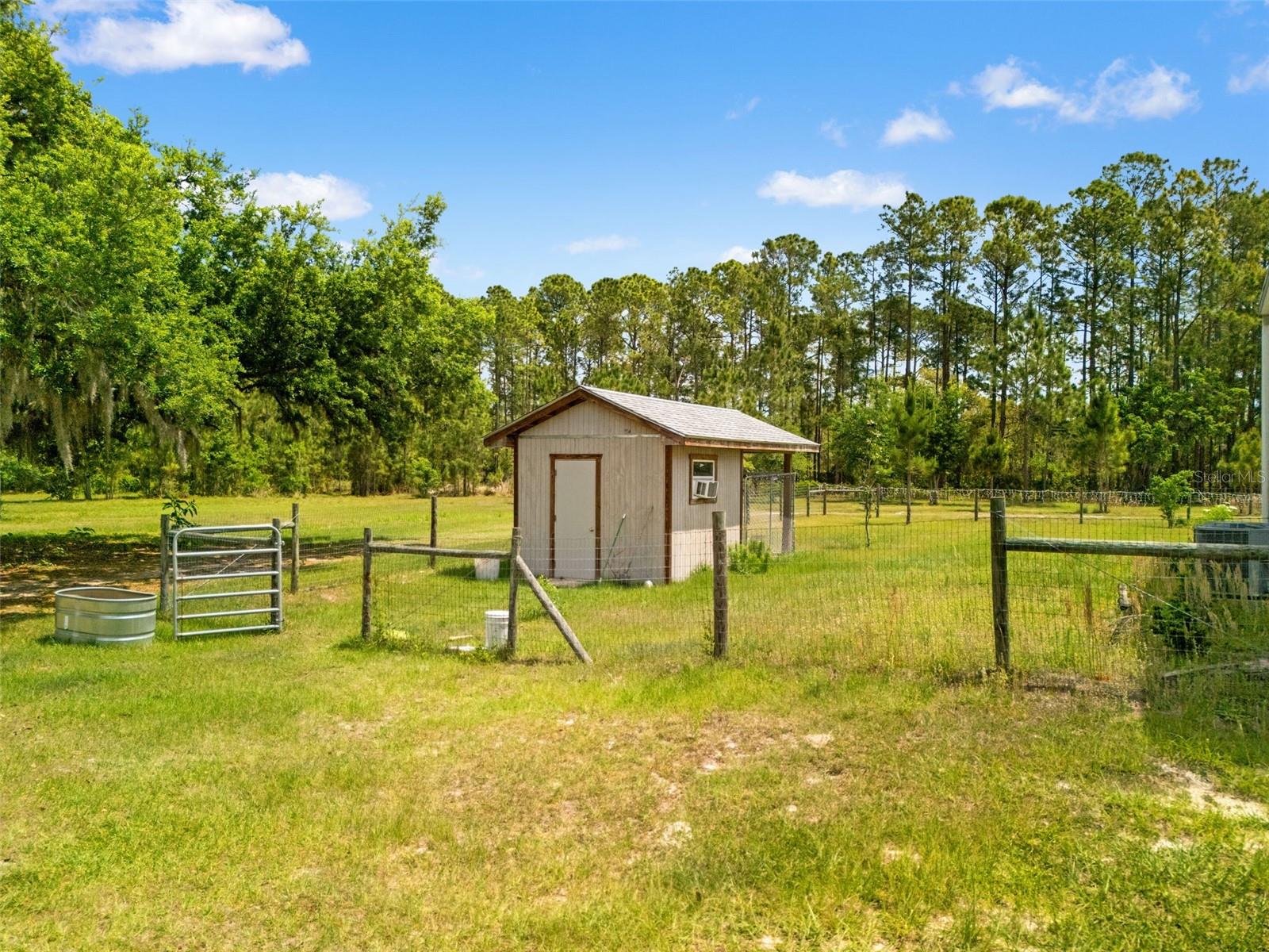 Image 32 of 35 For 12048 Sherington Pl