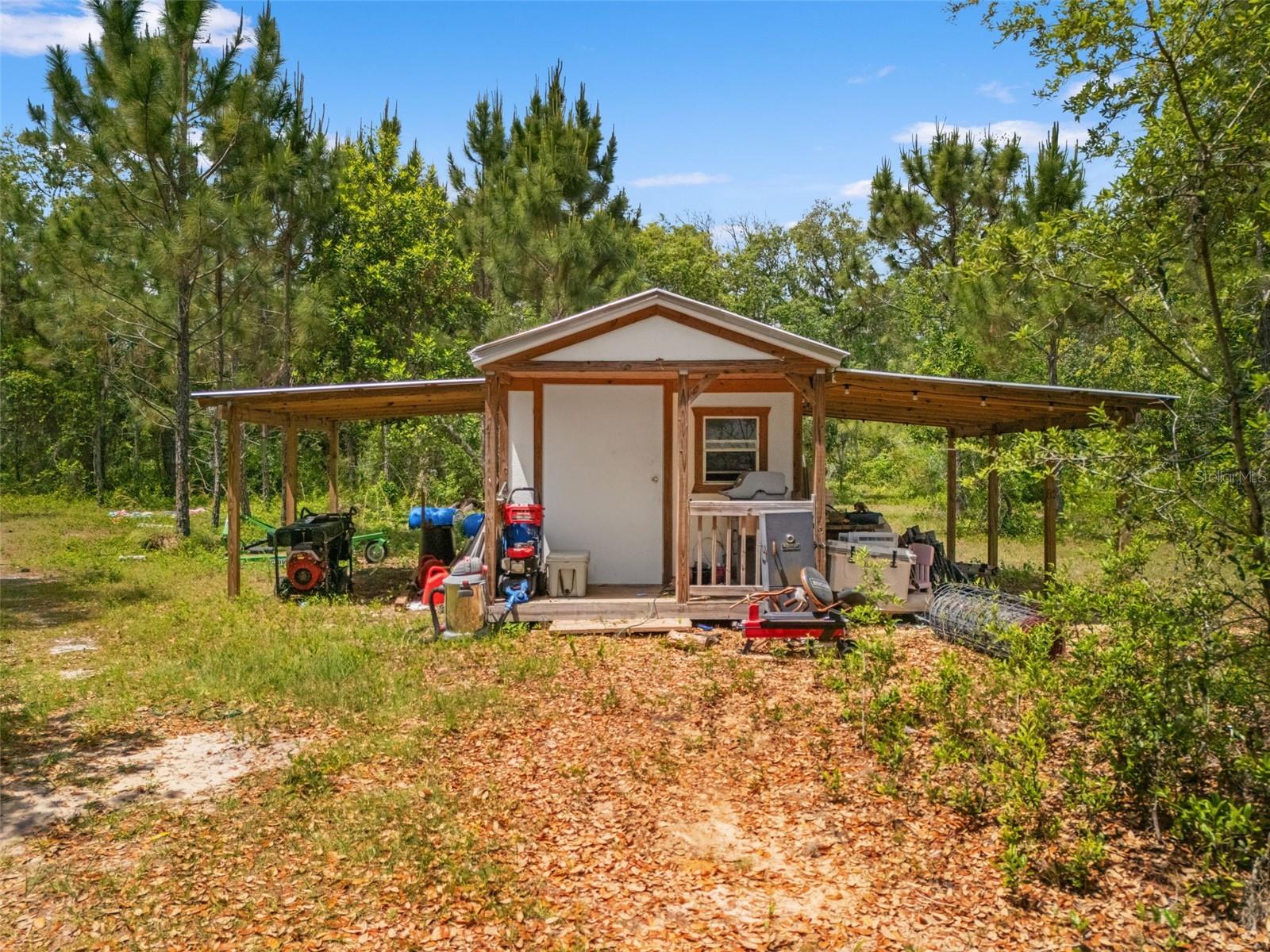 Image 33 of 35 For 12048 Sherington Pl