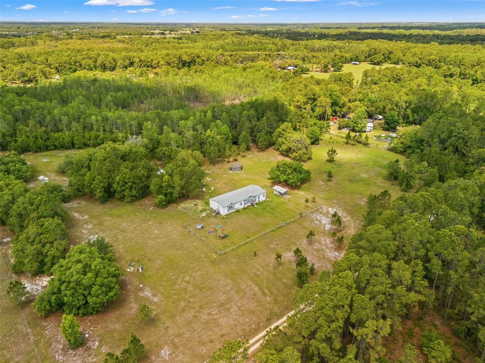 Image 34 of 35 For 12048 Sherington Pl