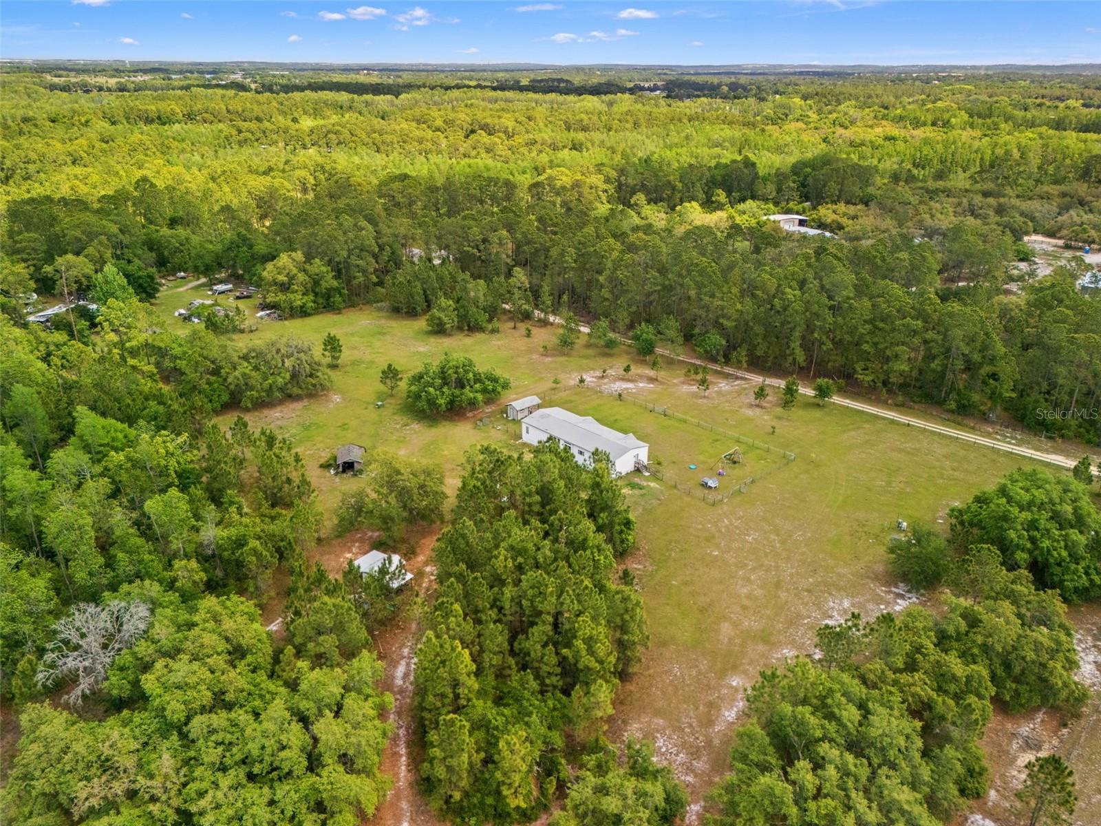 Image 4 of 35 For 12048 Sherington Pl