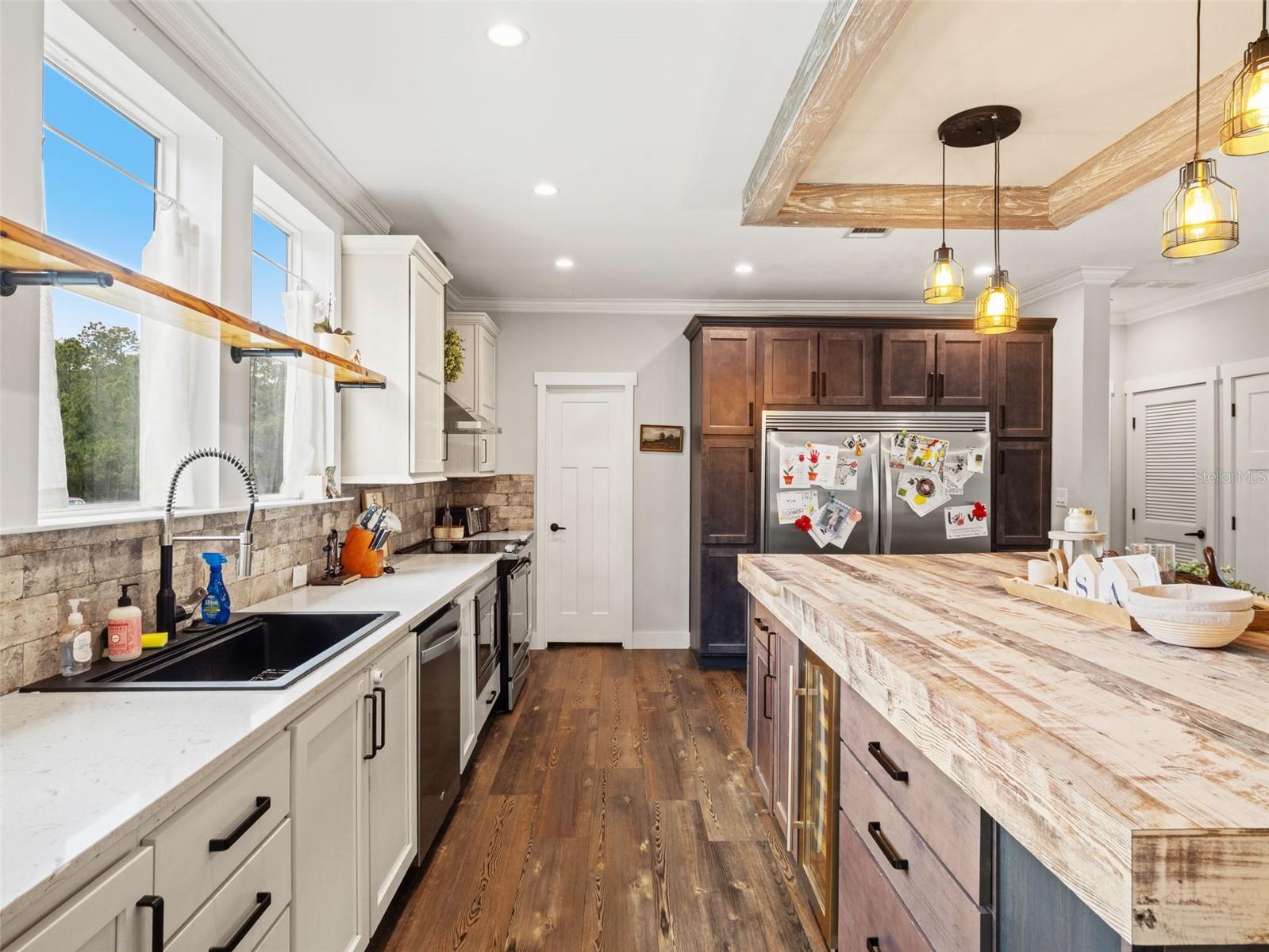 Image 6 of 35 For 12048 Sherington Pl