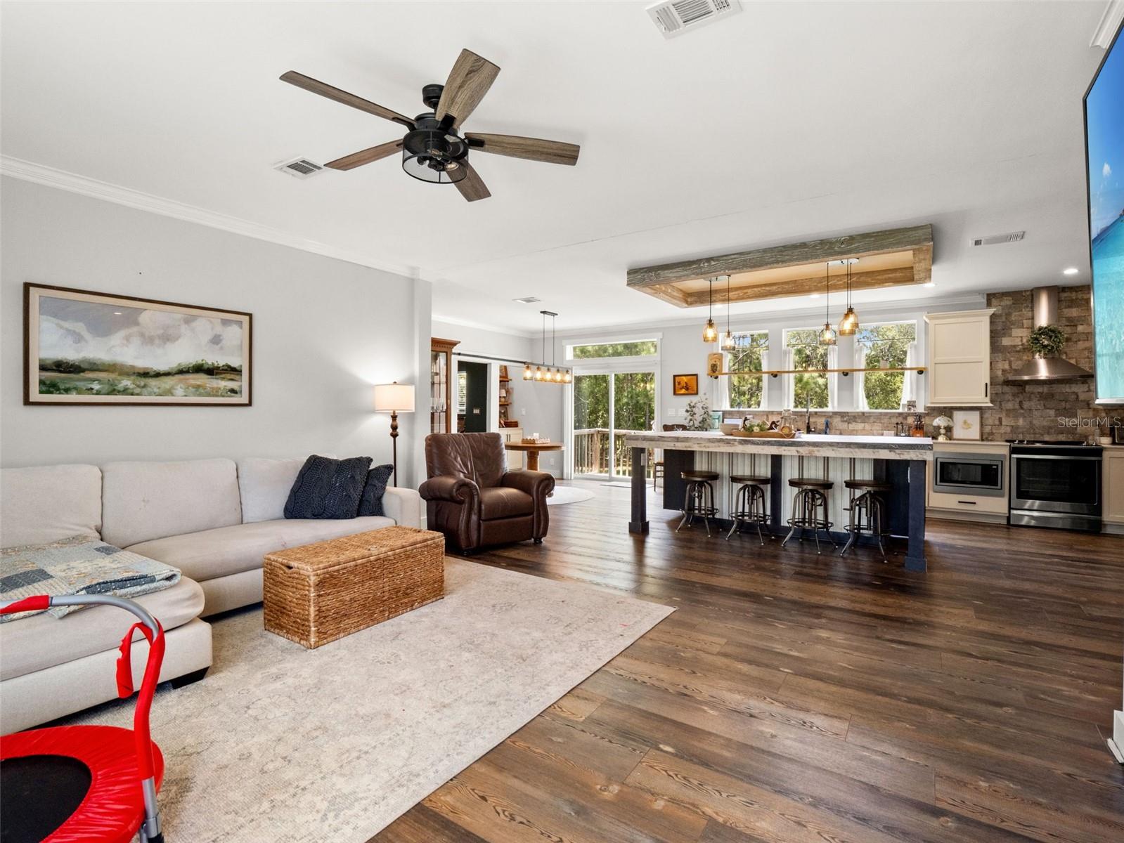 Image 7 of 35 For 12048 Sherington Pl