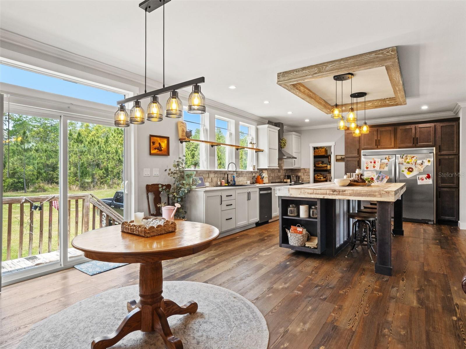 Image 8 of 35 For 12048 Sherington Pl