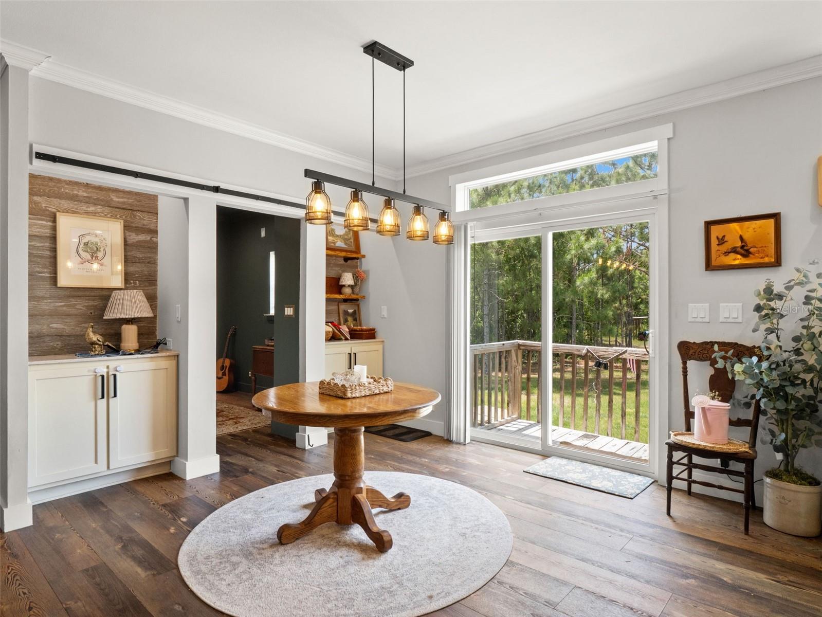 Image 9 of 35 For 12048 Sherington Pl