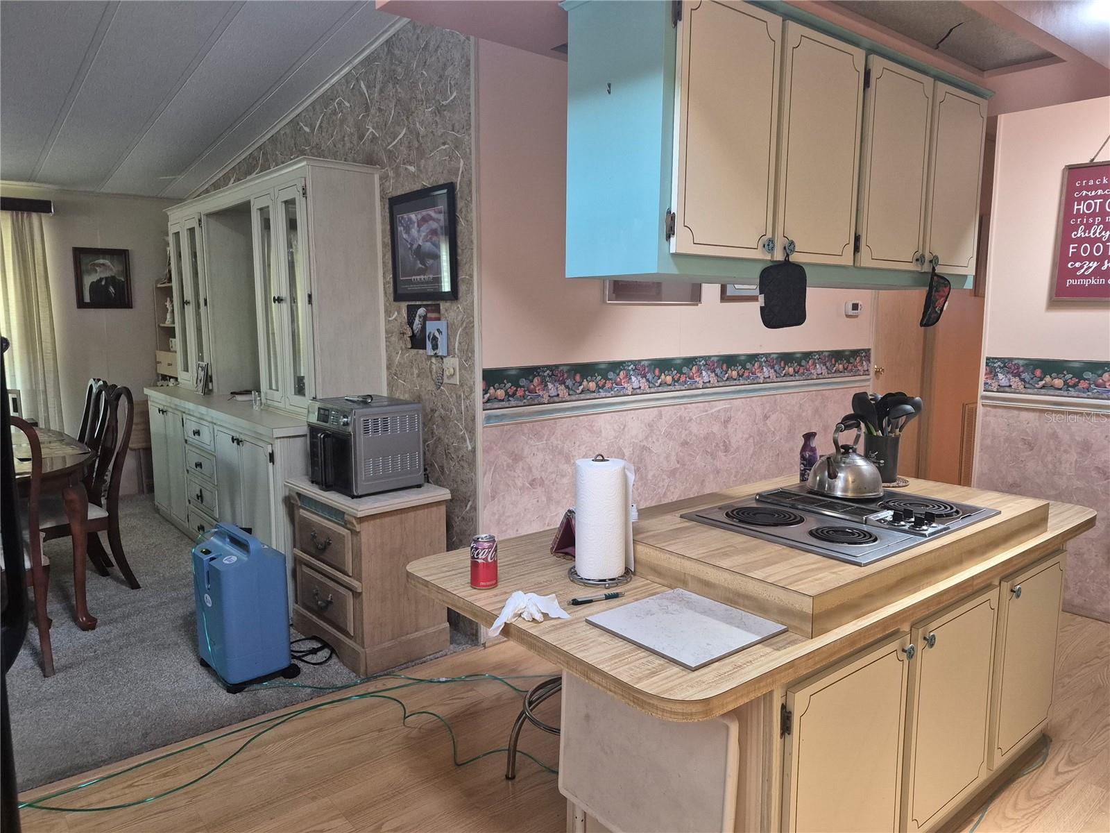 Image 13 of 29 For 3021 Myakka River Road