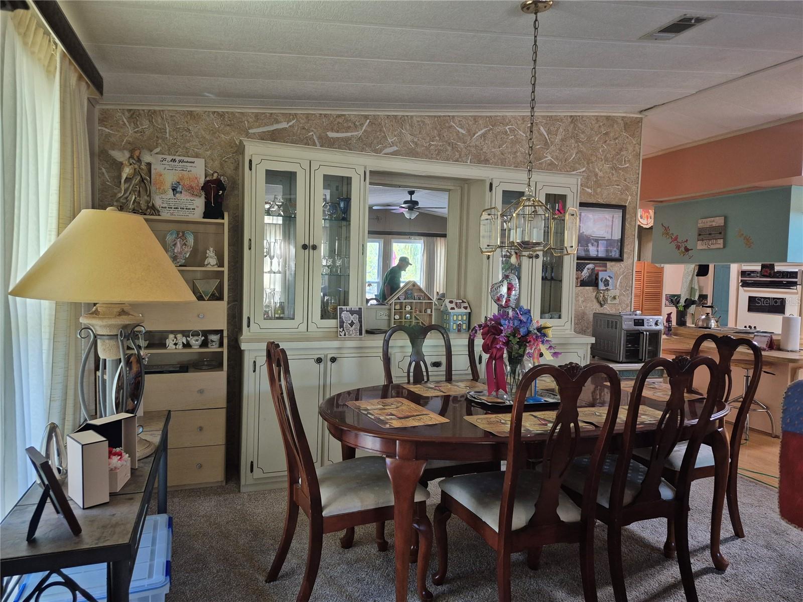 Image 14 of 29 For 3021 Myakka River Road