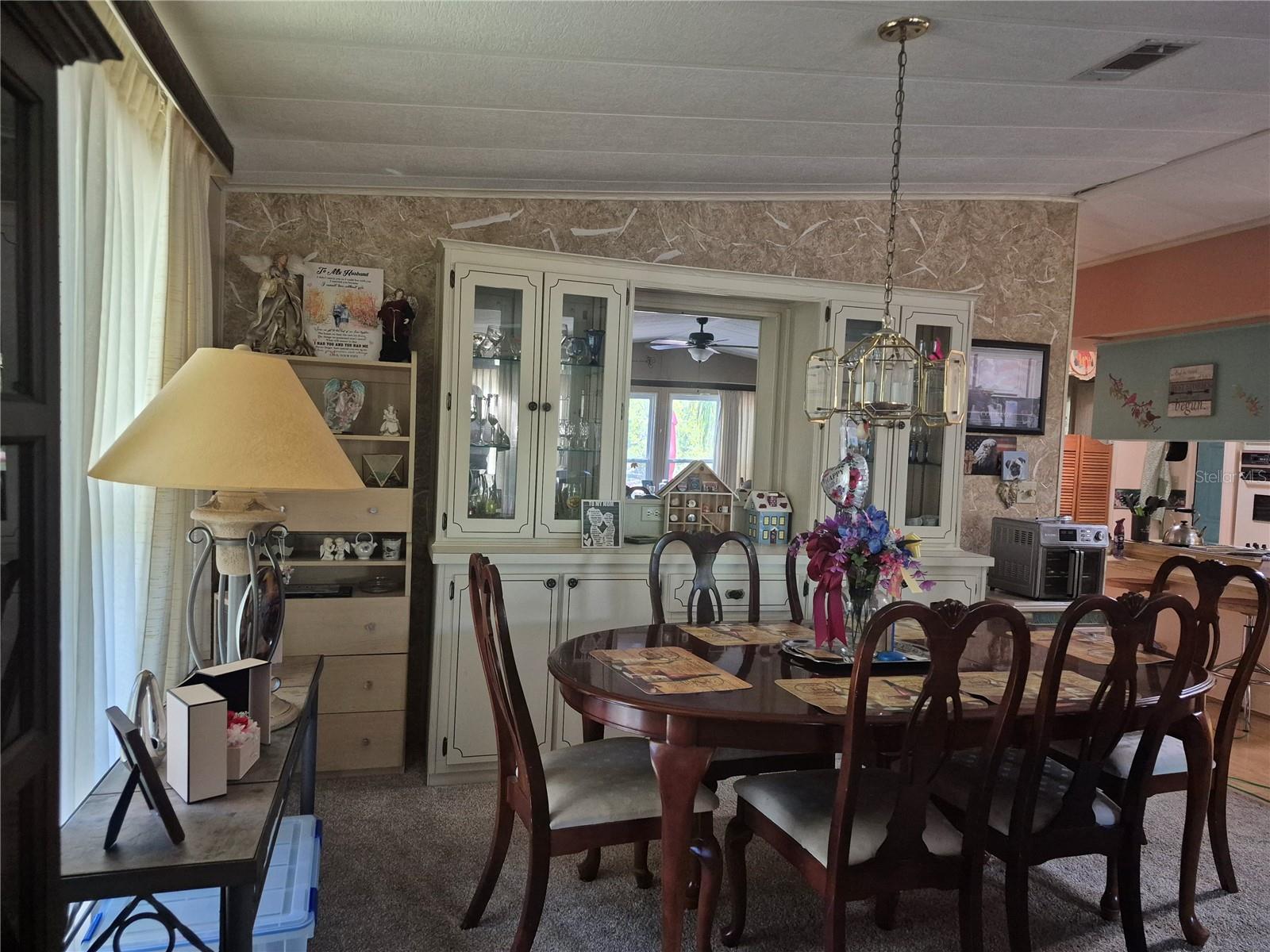 Image 15 of 29 For 3021 Myakka River Road