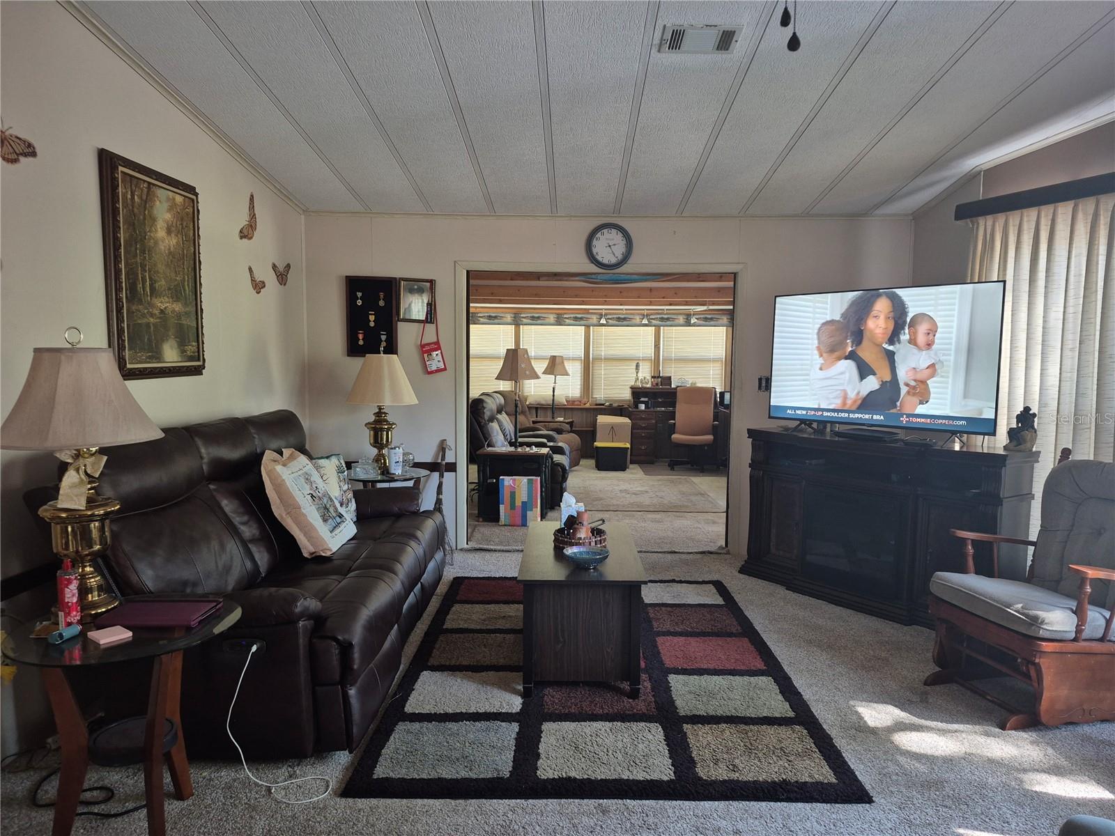 Image 17 of 29 For 3021 Myakka River Road