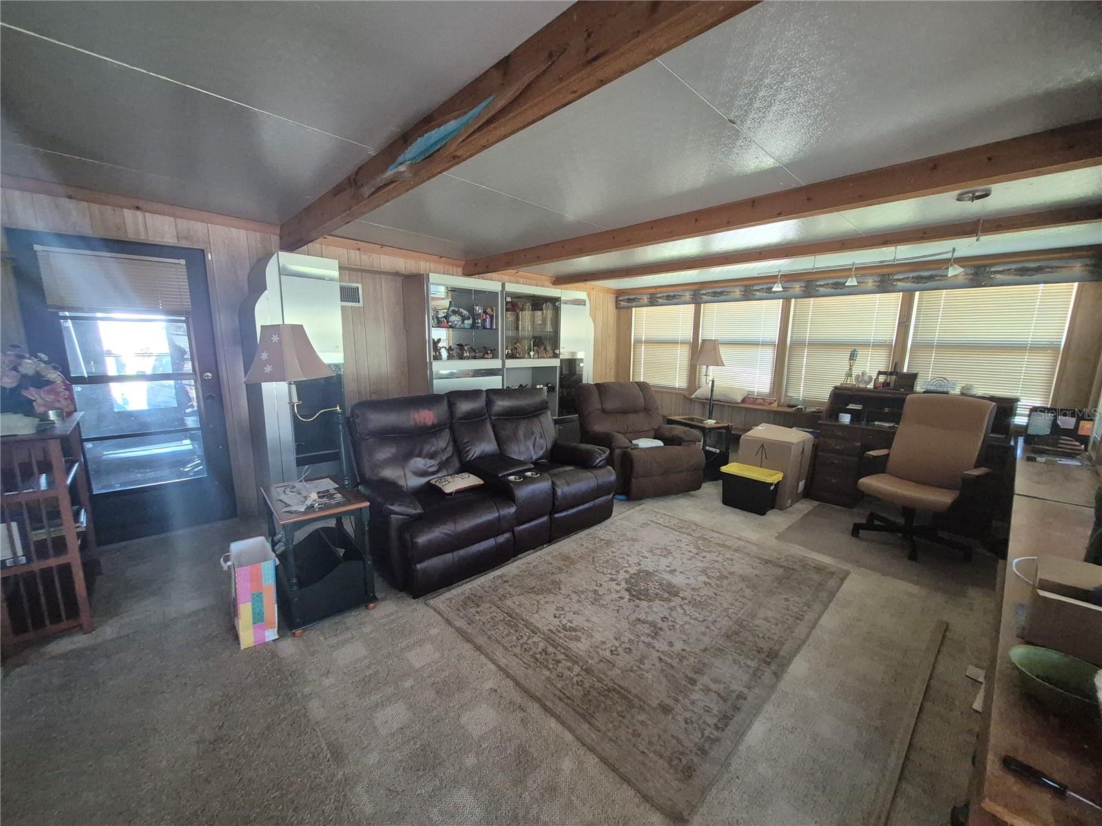 Image 18 of 29 For 3021 Myakka River Road