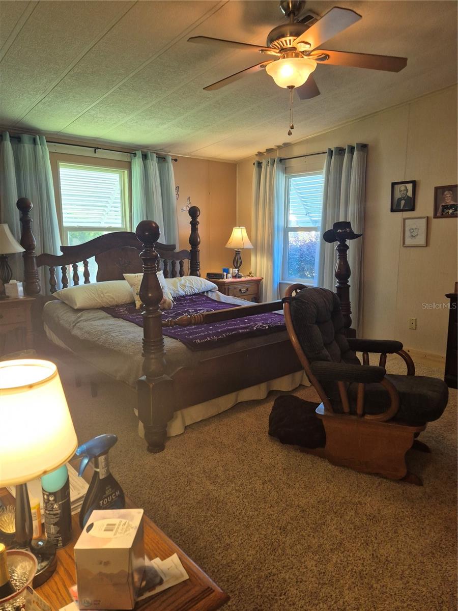 Image 2 of 29 For 3021 Myakka River Road