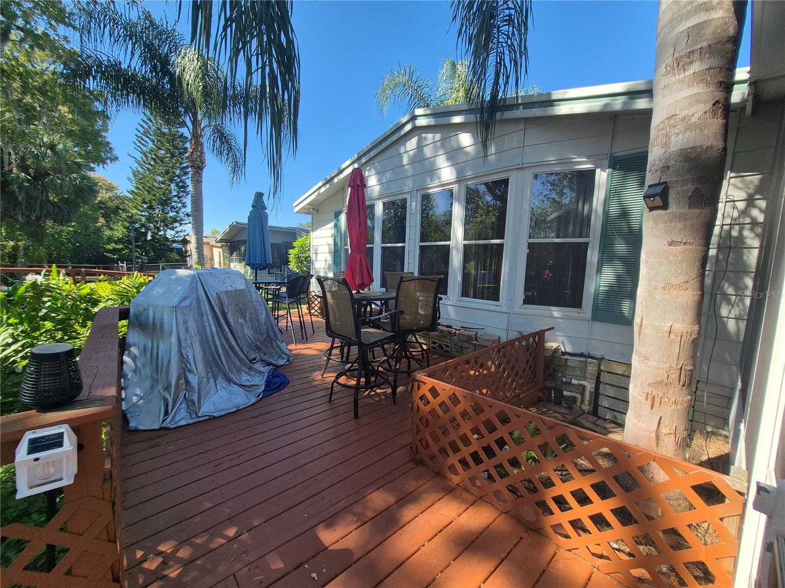 Image 20 of 29 For 3021 Myakka River Road