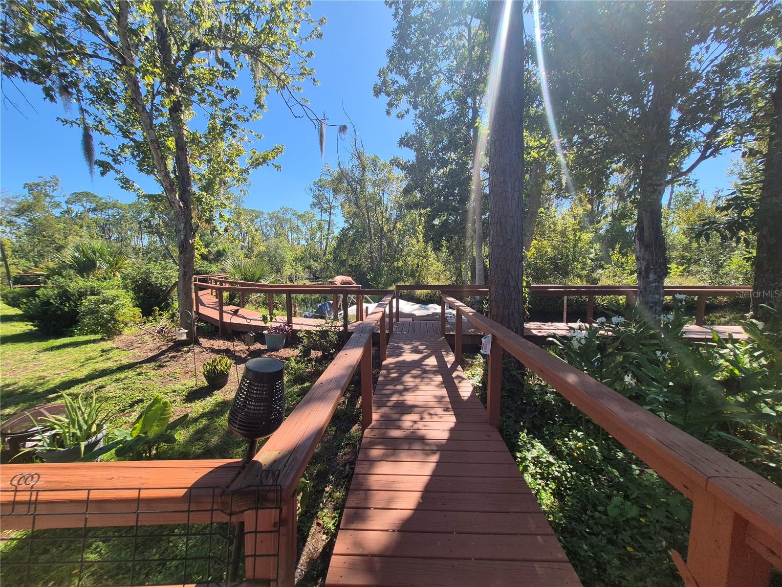 Image 22 of 29 For 3021 Myakka River Road