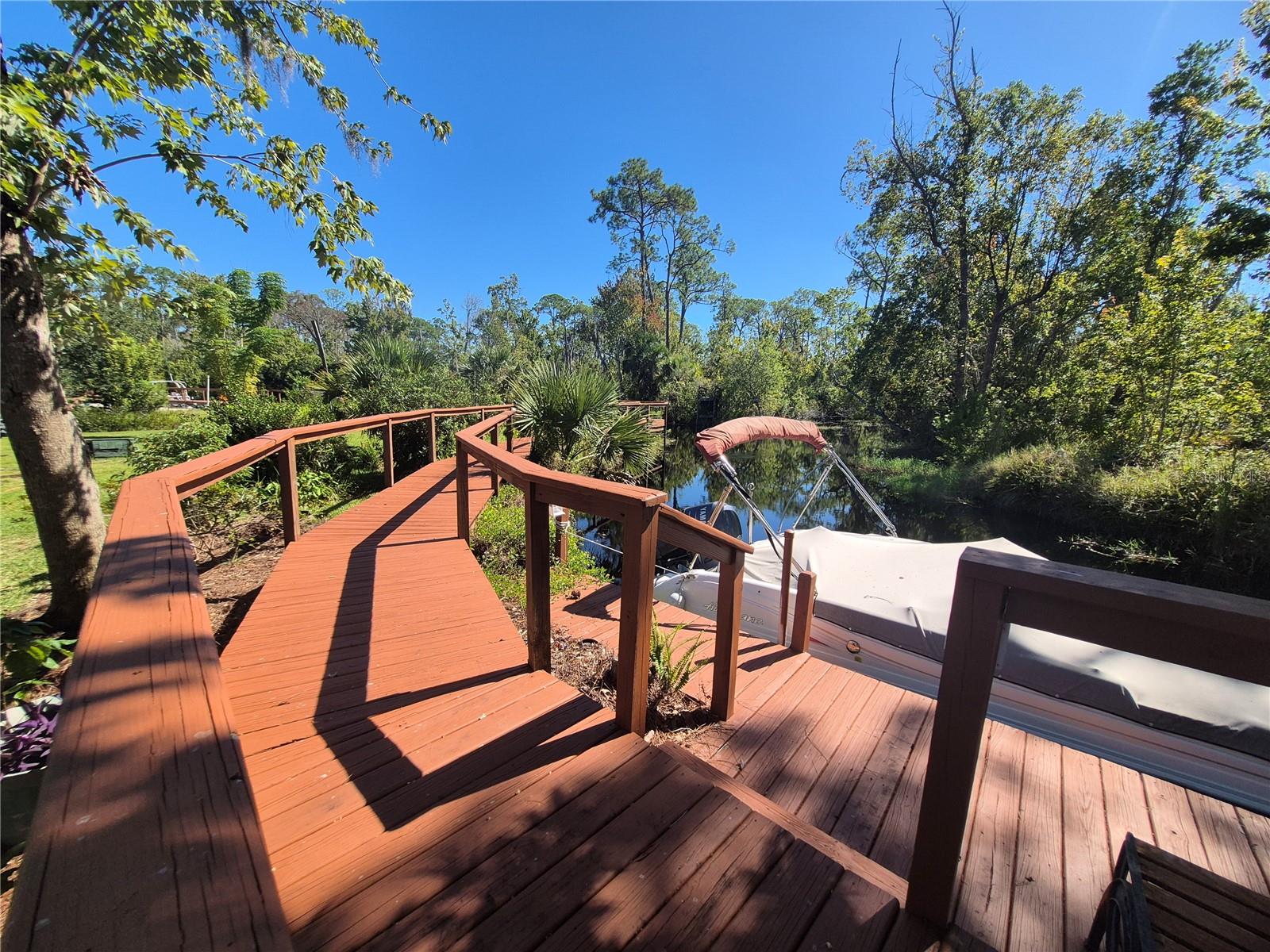 Image 23 of 29 For 3021 Myakka River Road