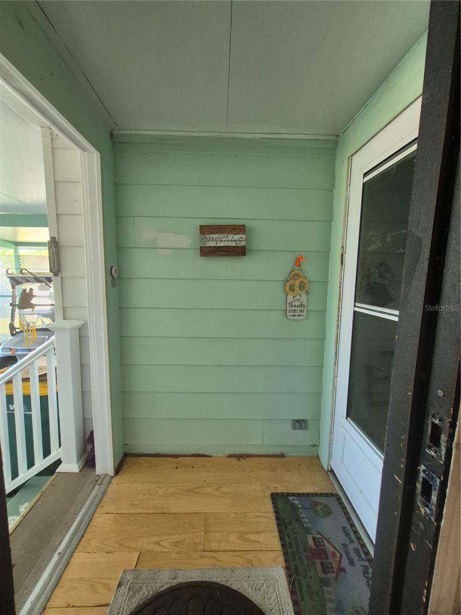 Image 26 of 29 For 3021 Myakka River Road