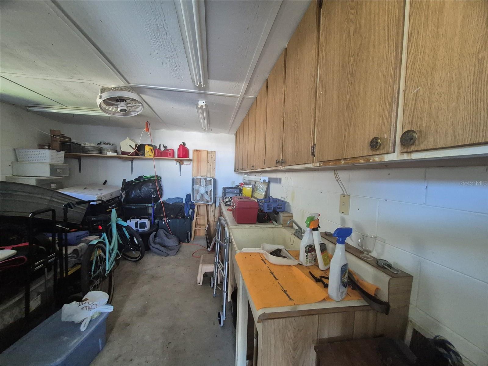 Image 27 of 29 For 3021 Myakka River Road