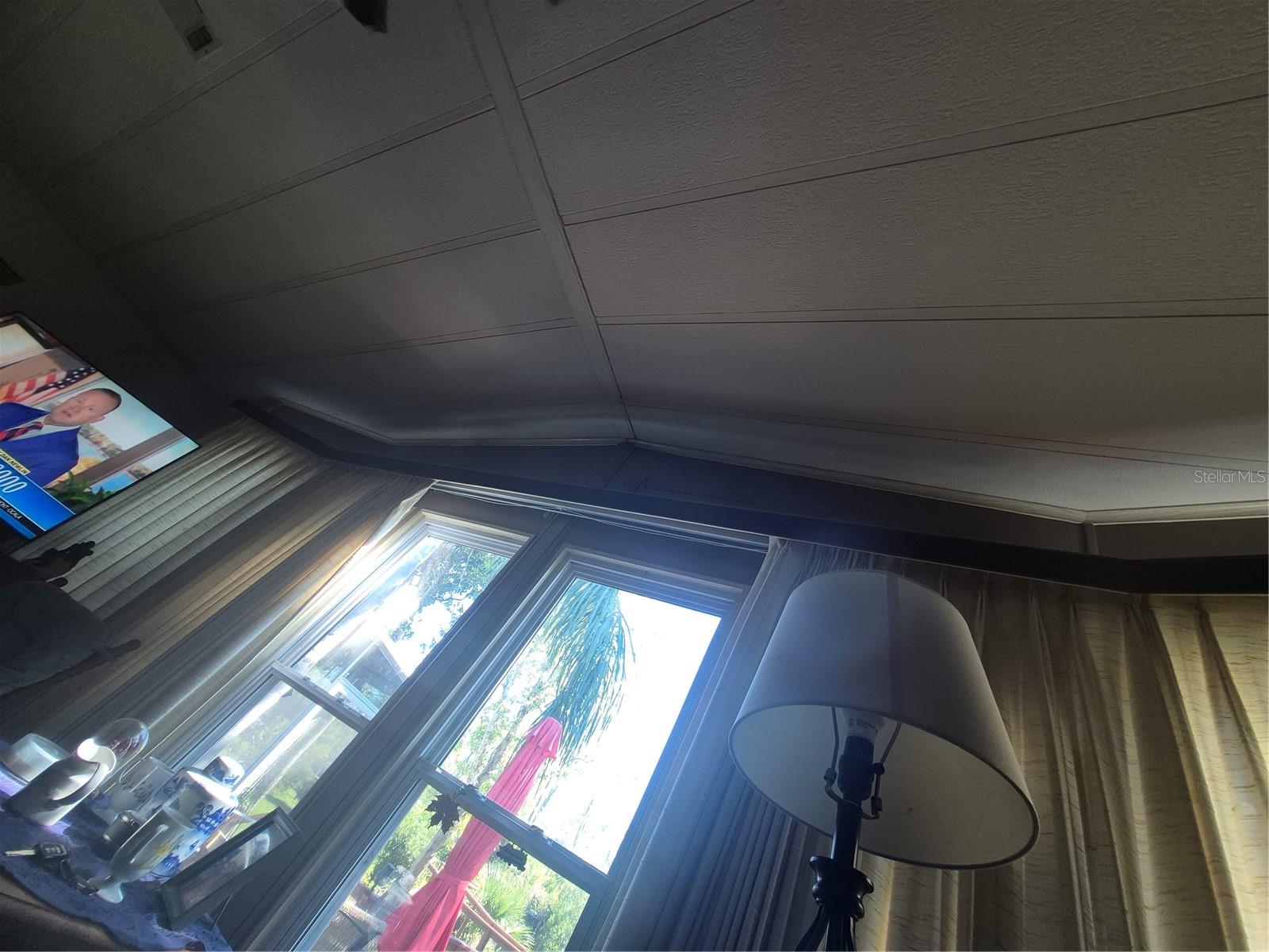 Image 28 of 29 For 3021 Myakka River Road