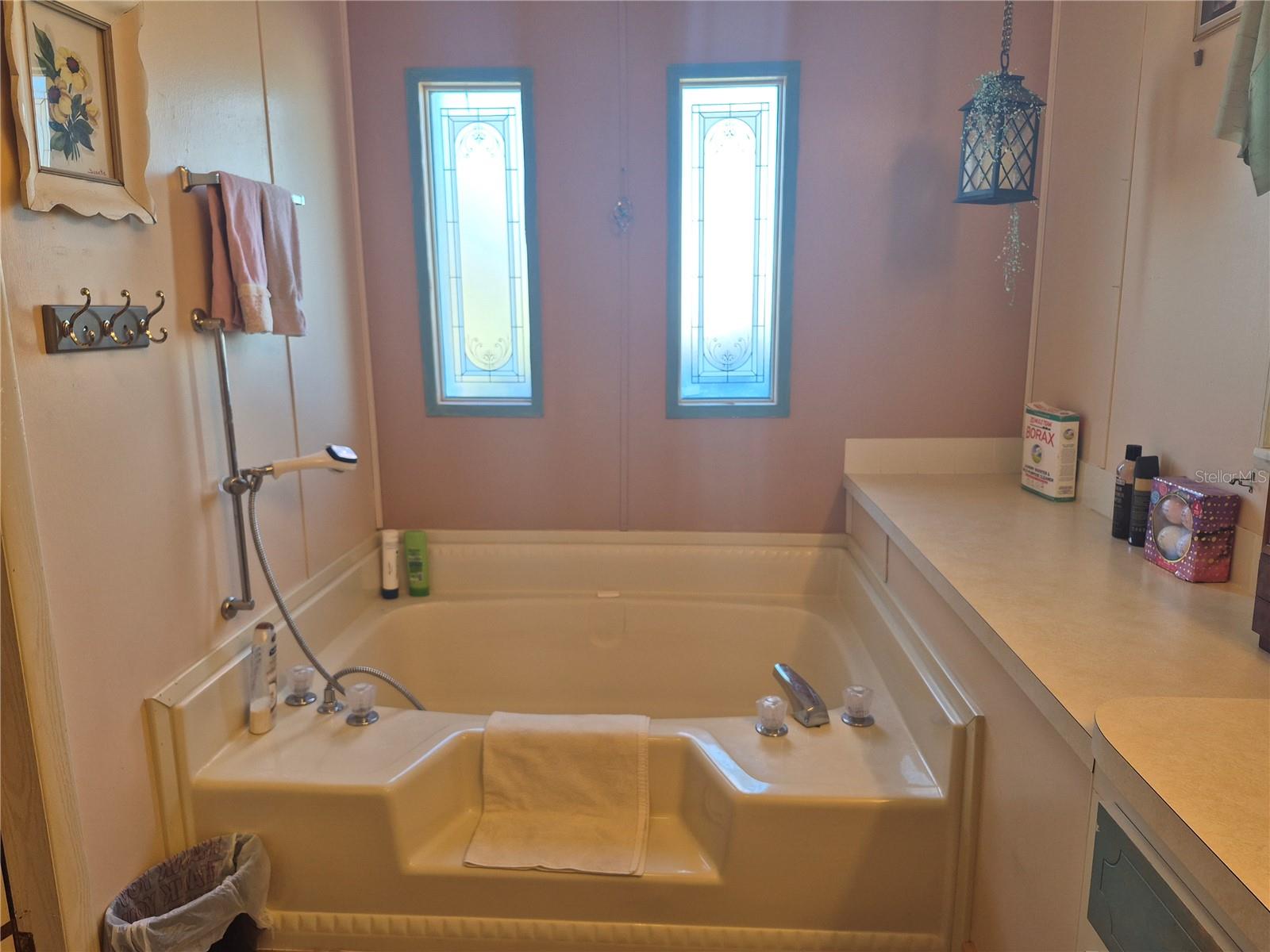 Image 4 of 29 For 3021 Myakka River Road