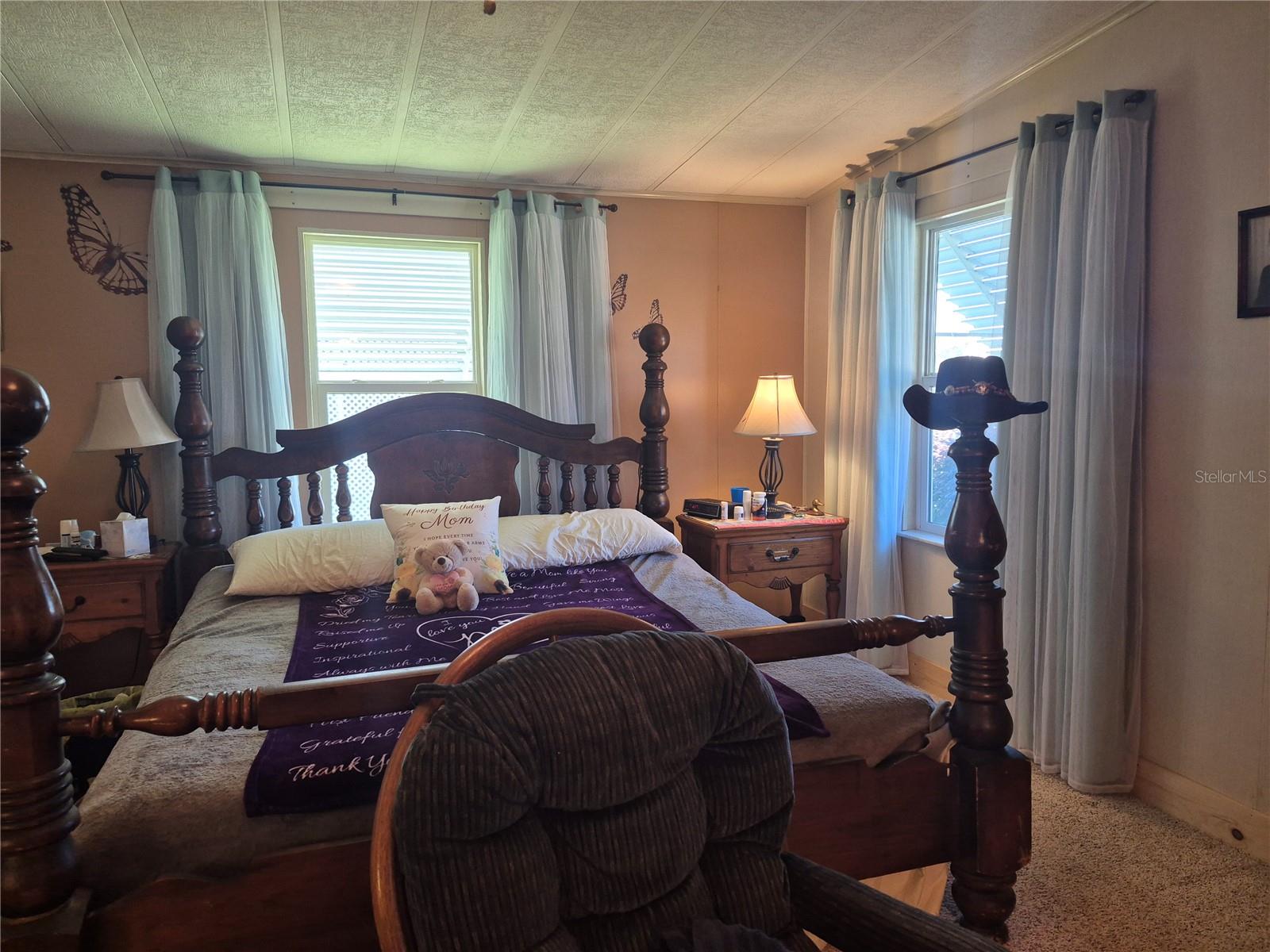 Image 6 of 29 For 3021 Myakka River Road