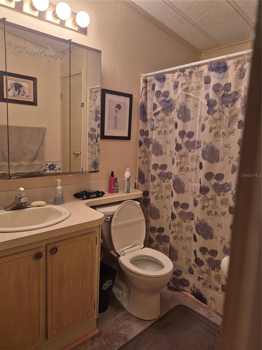 Image 7 of 29 For 3021 Myakka River Road