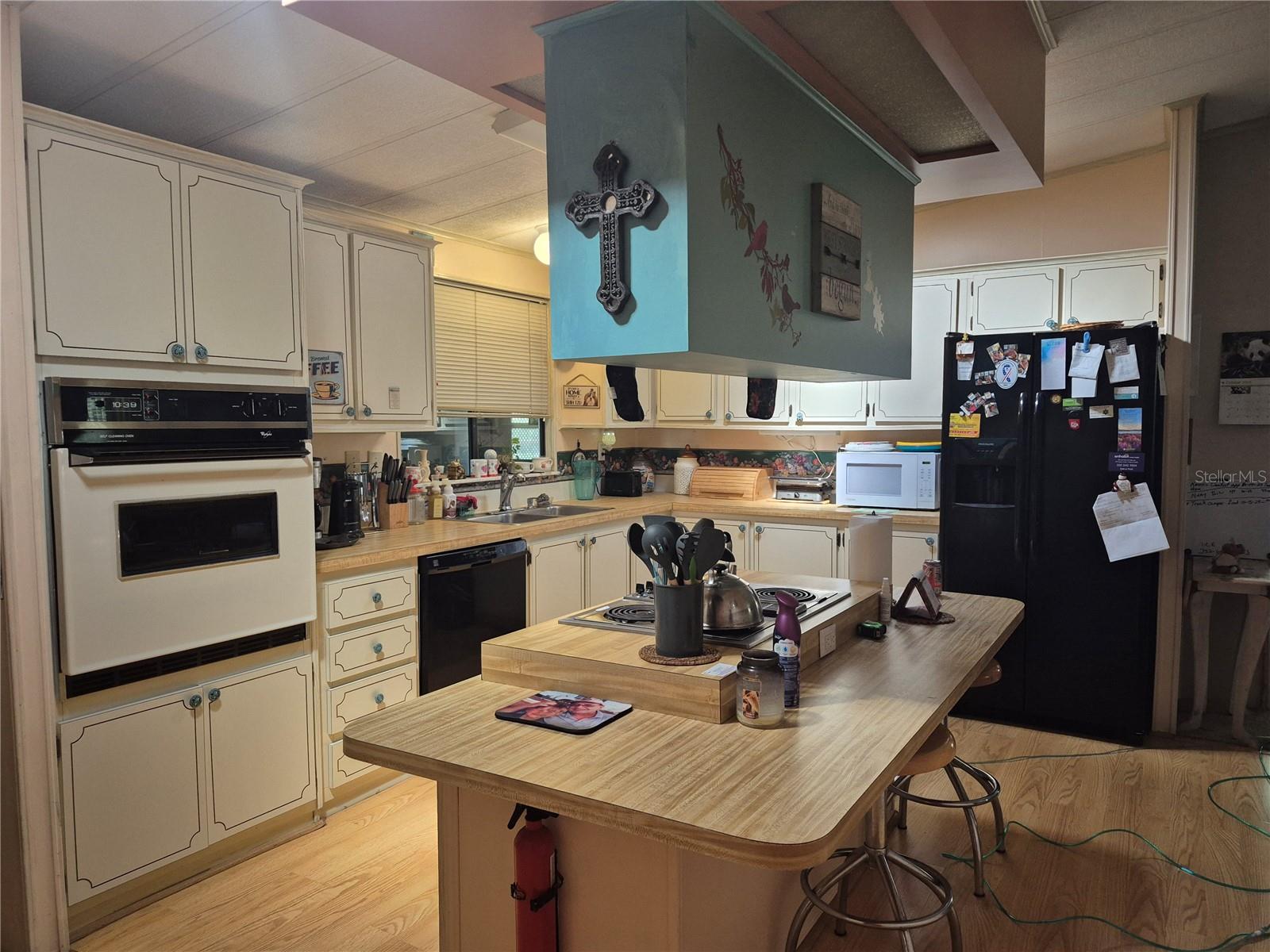 Image 8 of 29 For 3021 Myakka River Road